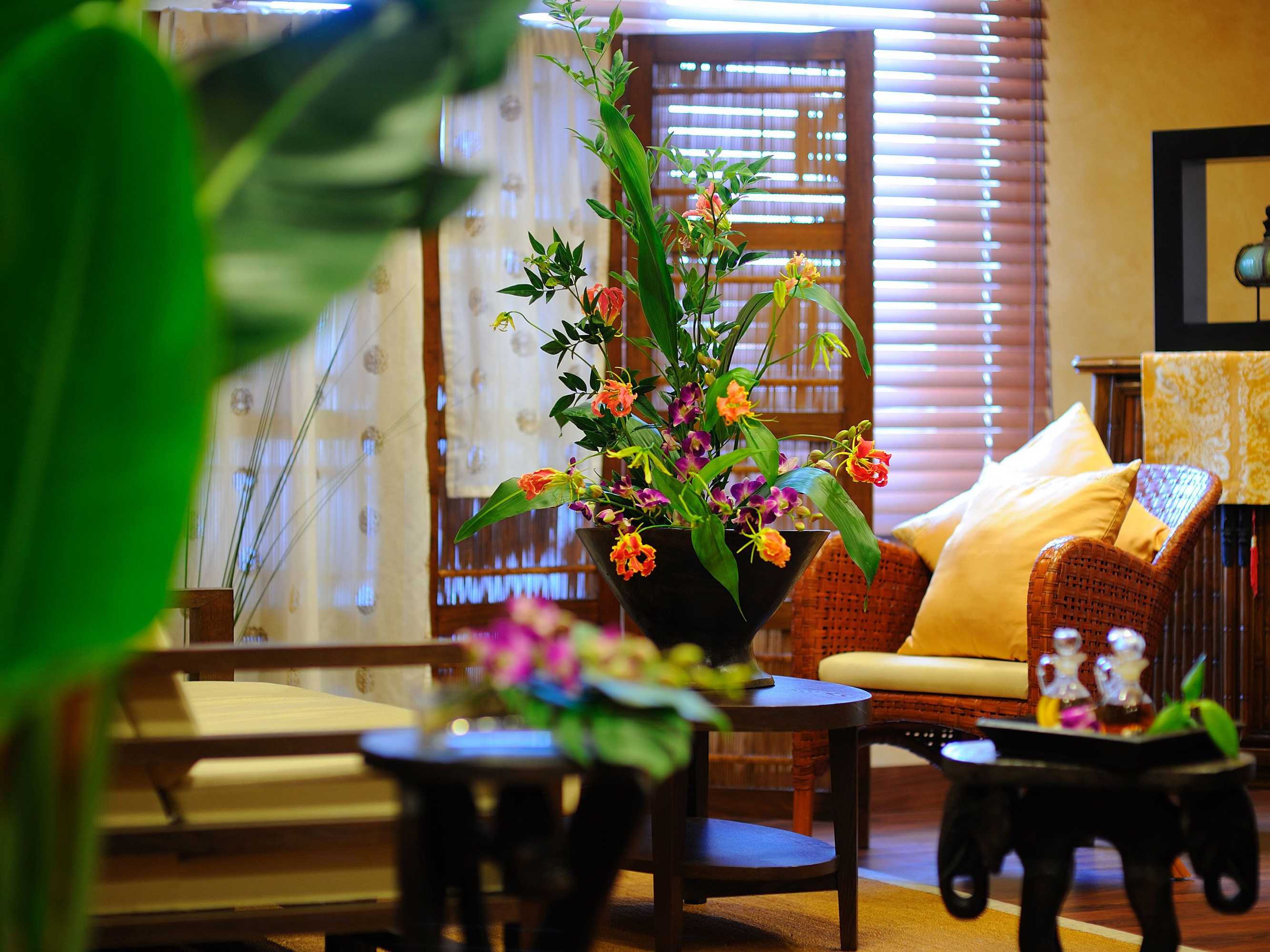 Gift card for Sendai Royal Park Hotel Gift card for Sendai Royal Park Hotel
