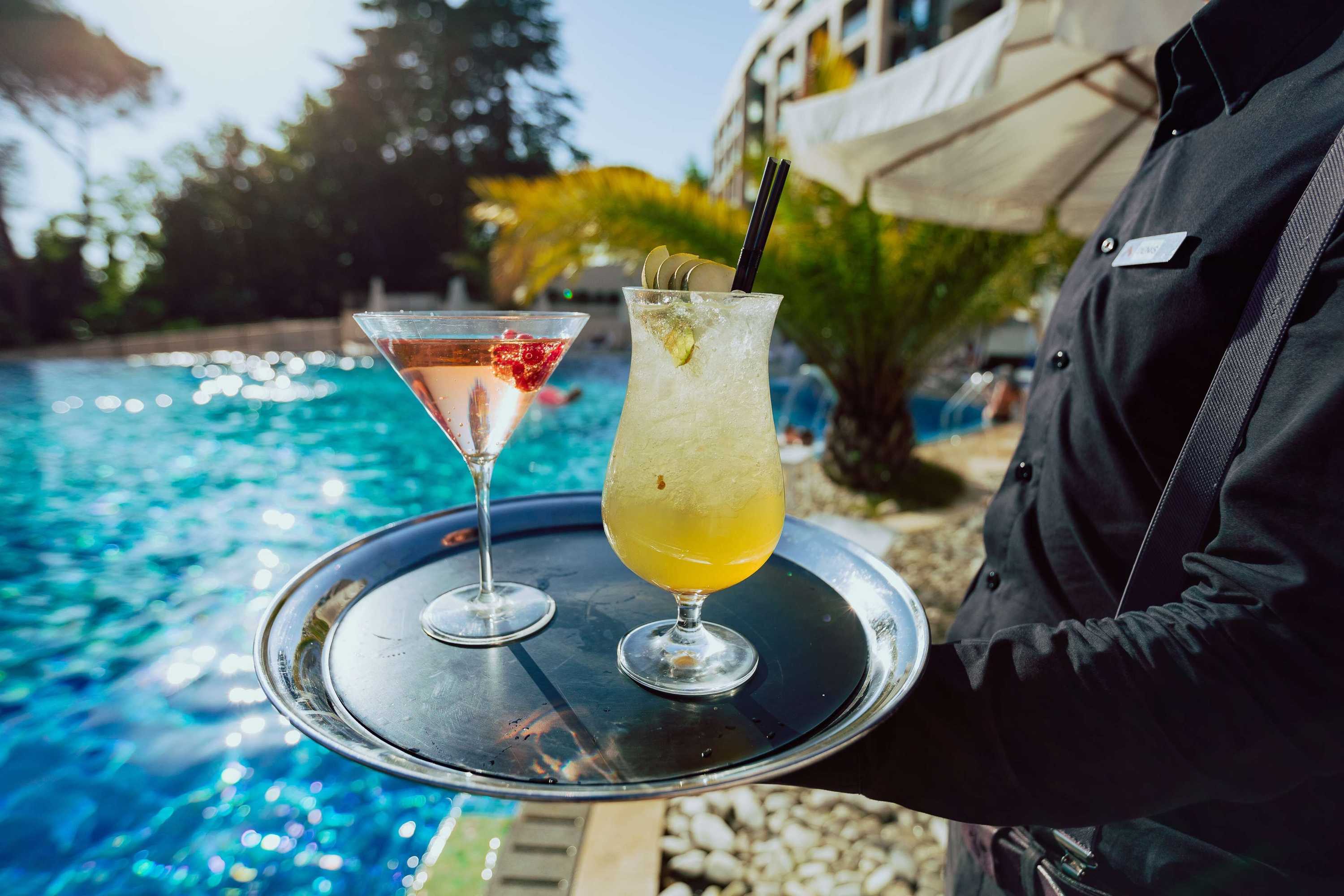 Gift card for Swissôtel Resort Sochi Kamelia Gift card for Swissôtel Resort Sochi Kamelia