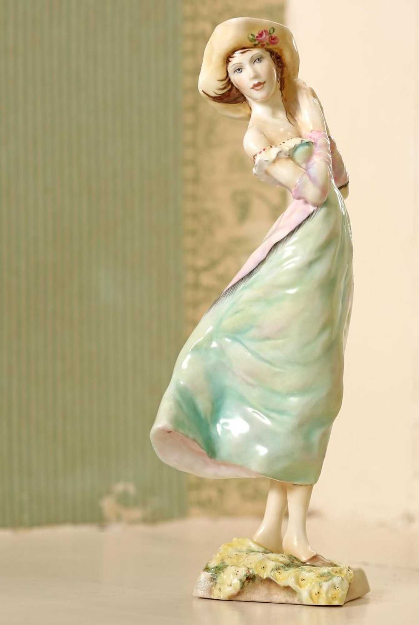 Gift card for Llangattock Park House