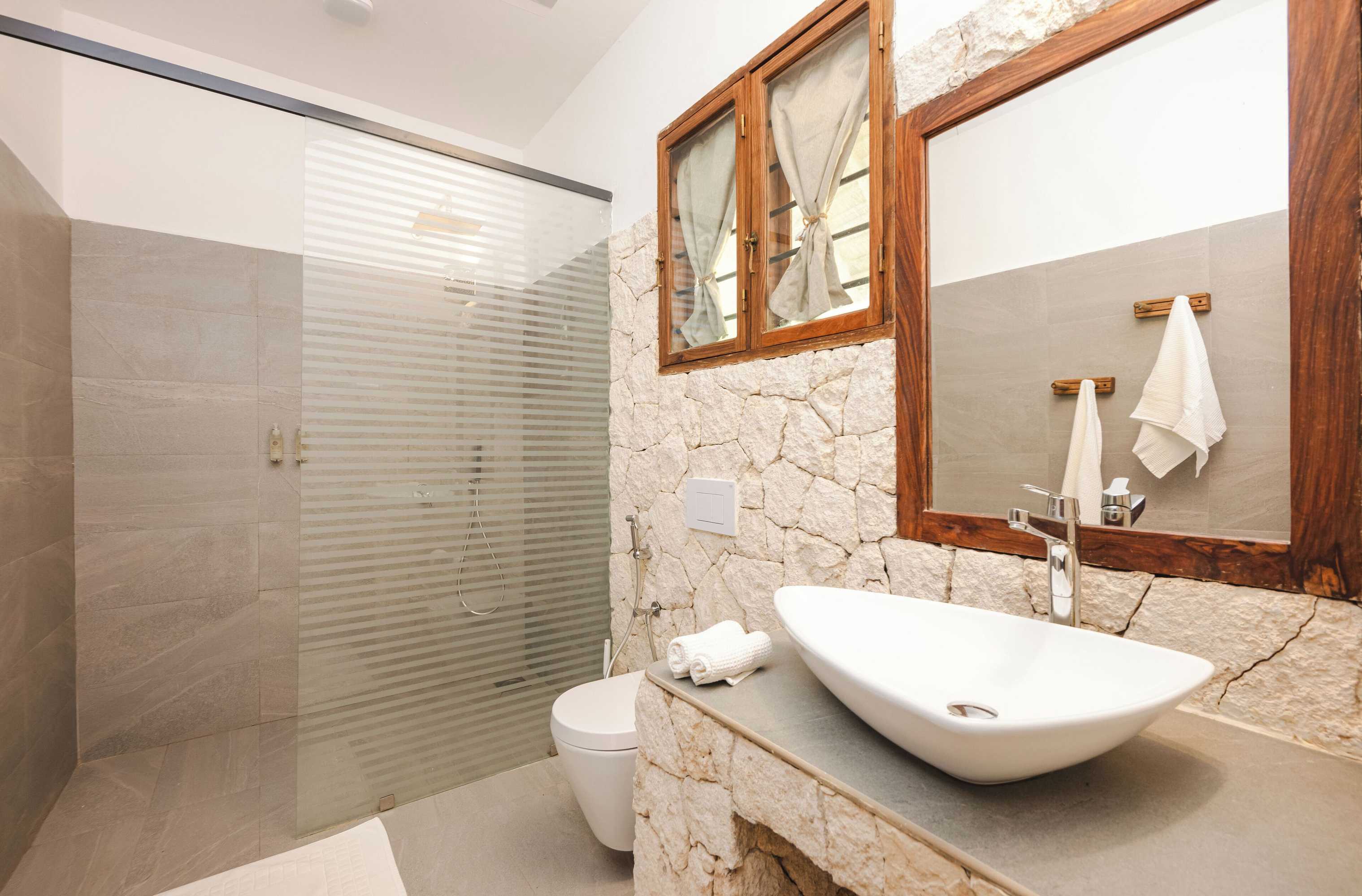 Gift card for Mvuvi Boutique Resort