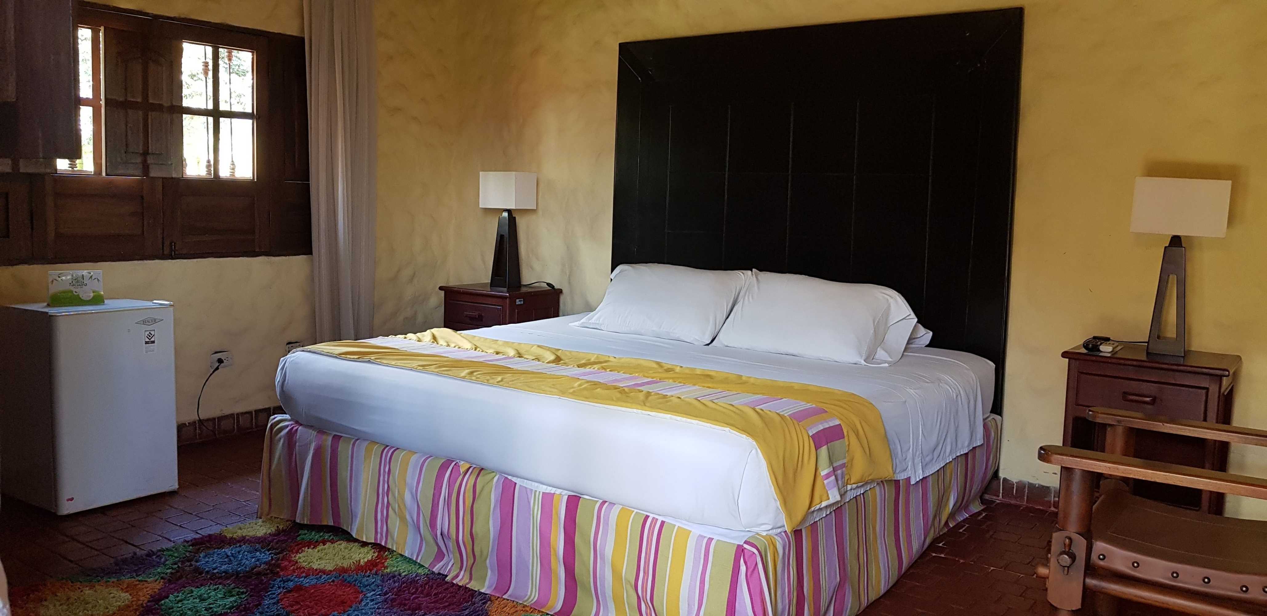 Gift card for Hotel San Antonio Del Cerro Gift card for Hotel San Antonio Del Cerro