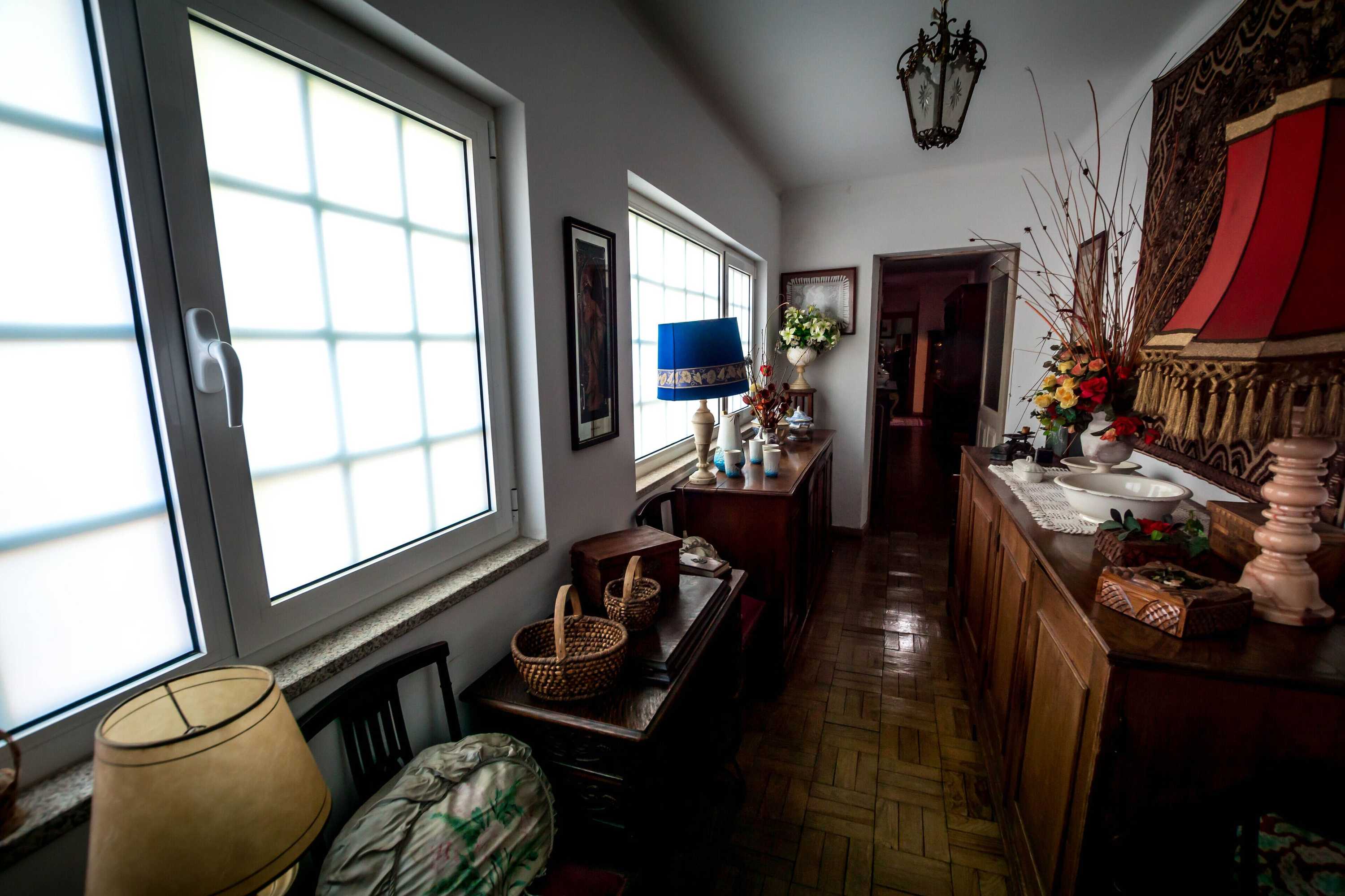 Gift card for Solar Dos Carvalhos