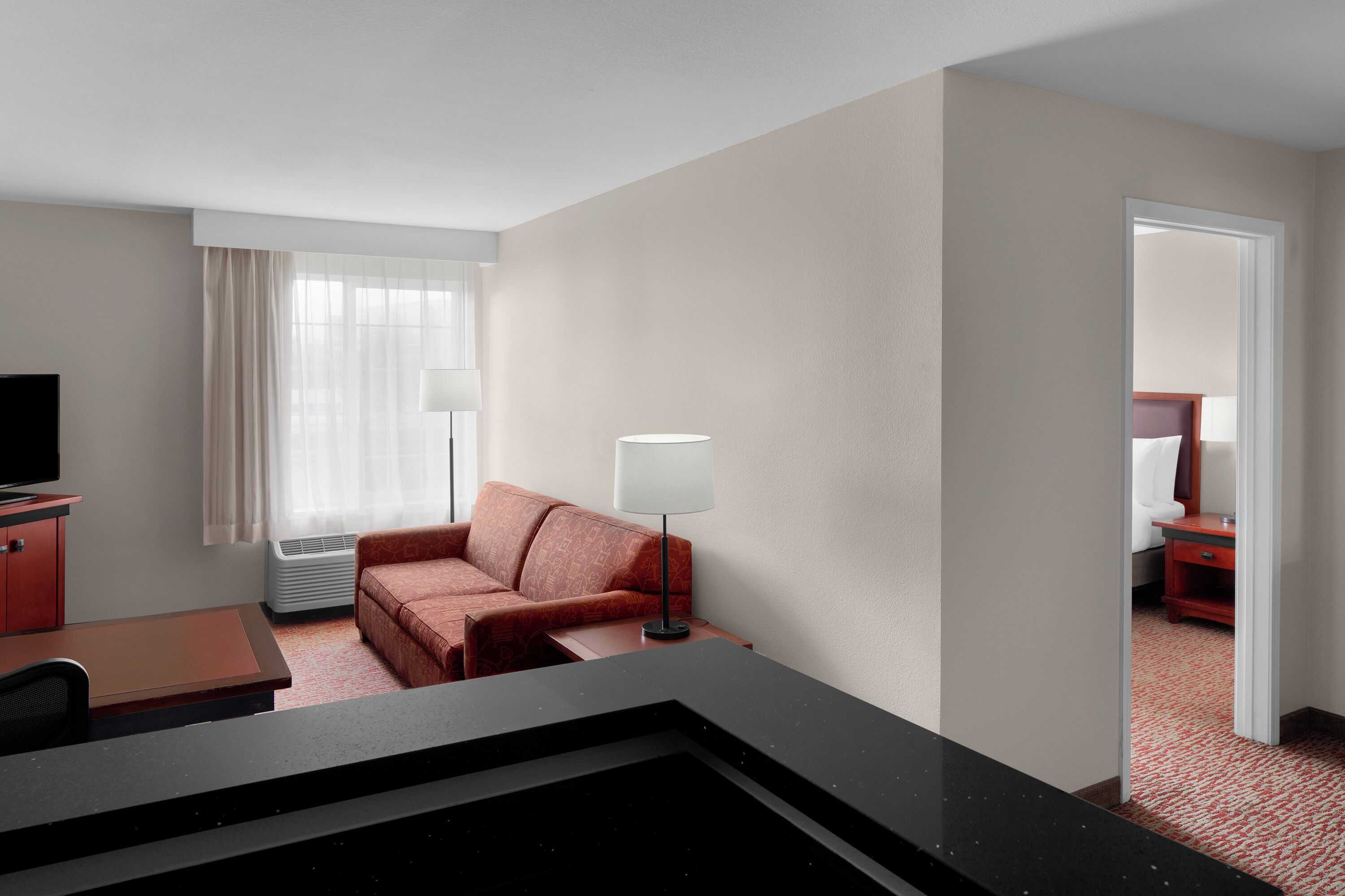 Gift card for Larkspur Landing Extended Stay Suites Renton Gift card for Larkspur Landing Extended Stay Suites Renton