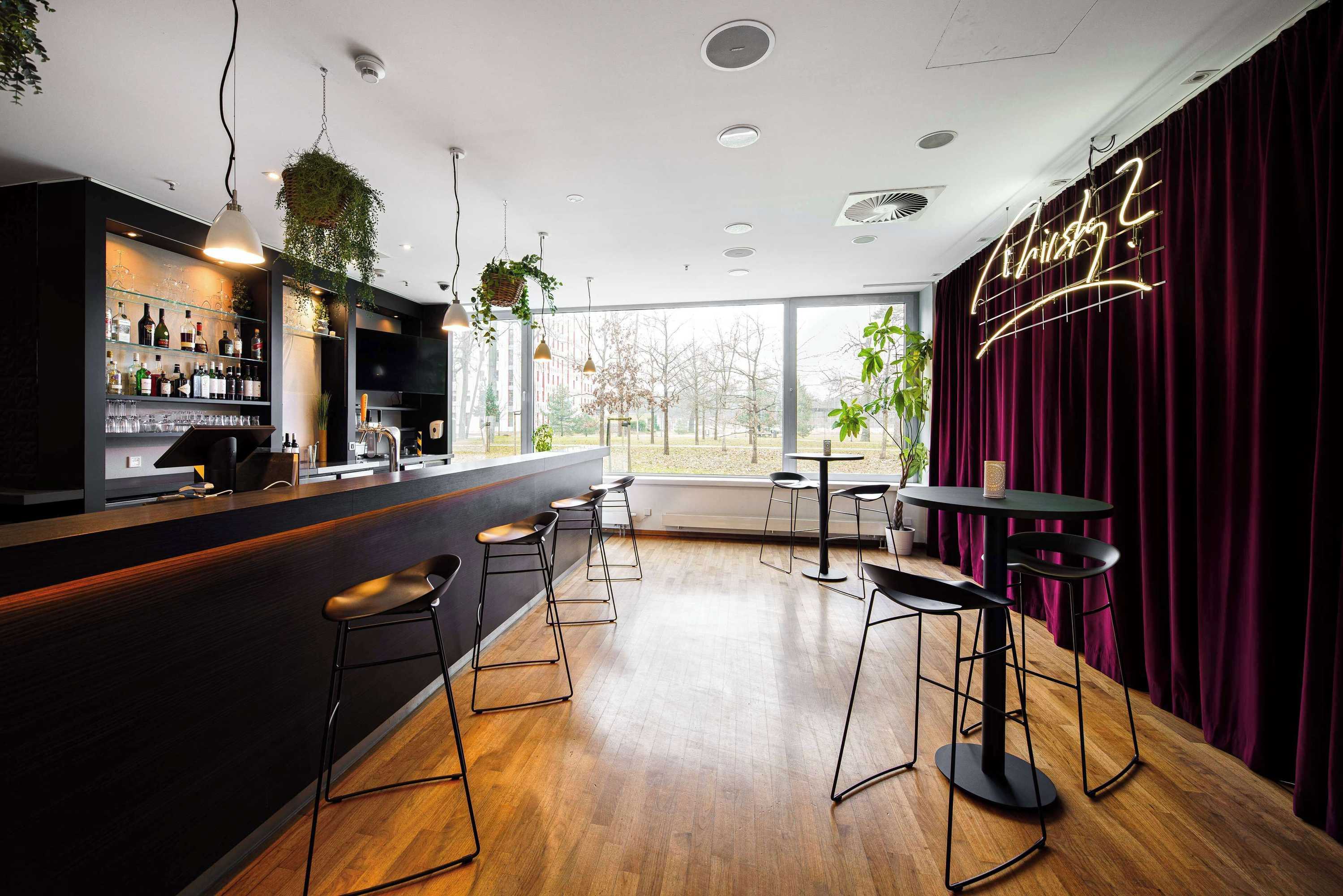 Gift card for Park Inn by Radisson Frankfurt Airport Hotel Gift card for Park Inn by Radisson Frankfurt Airport Hotel