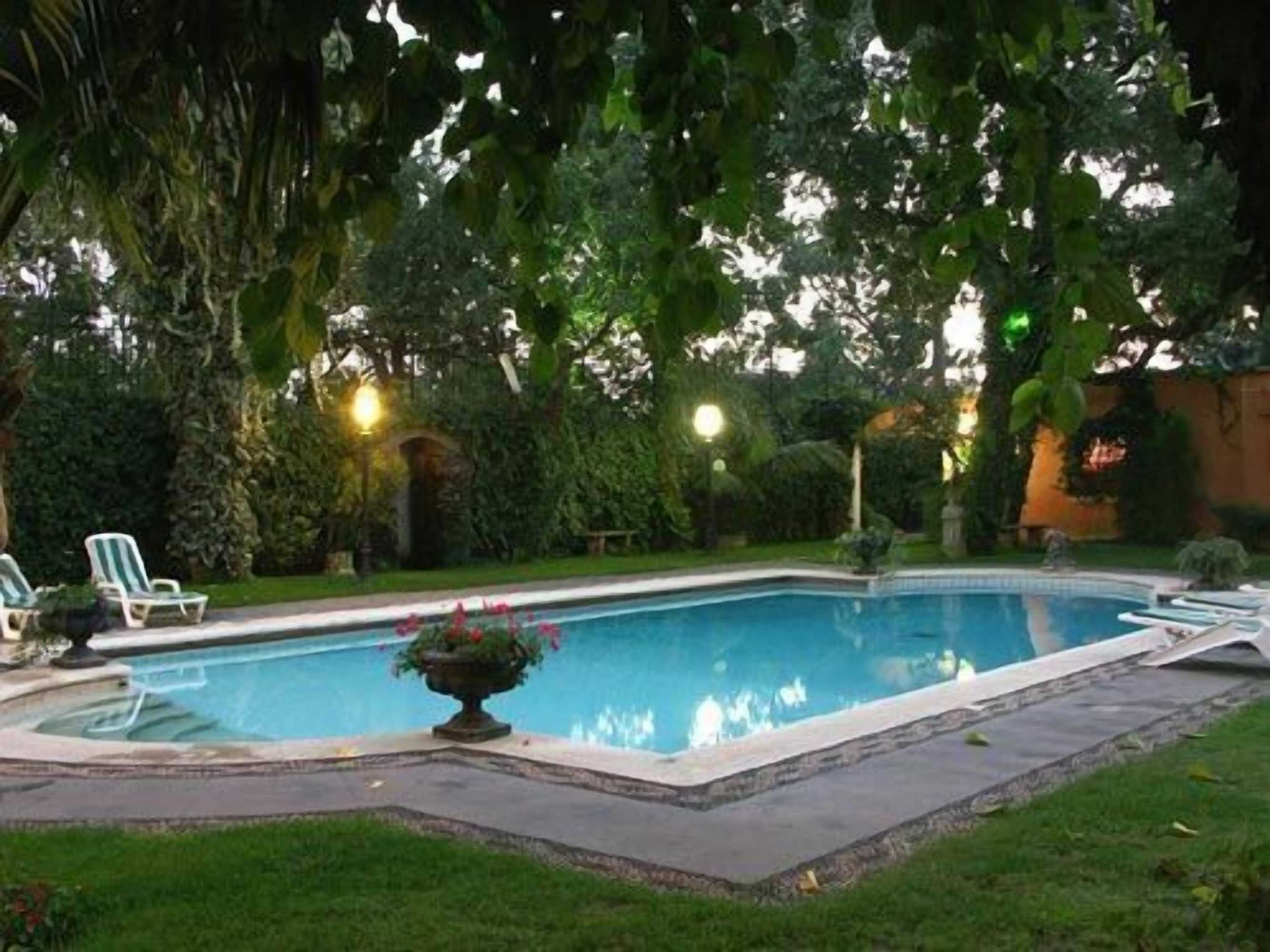 Gift card for Hotel Villa Paradiso Dell'etna Gift card for Hotel Villa Paradiso Dell'etna