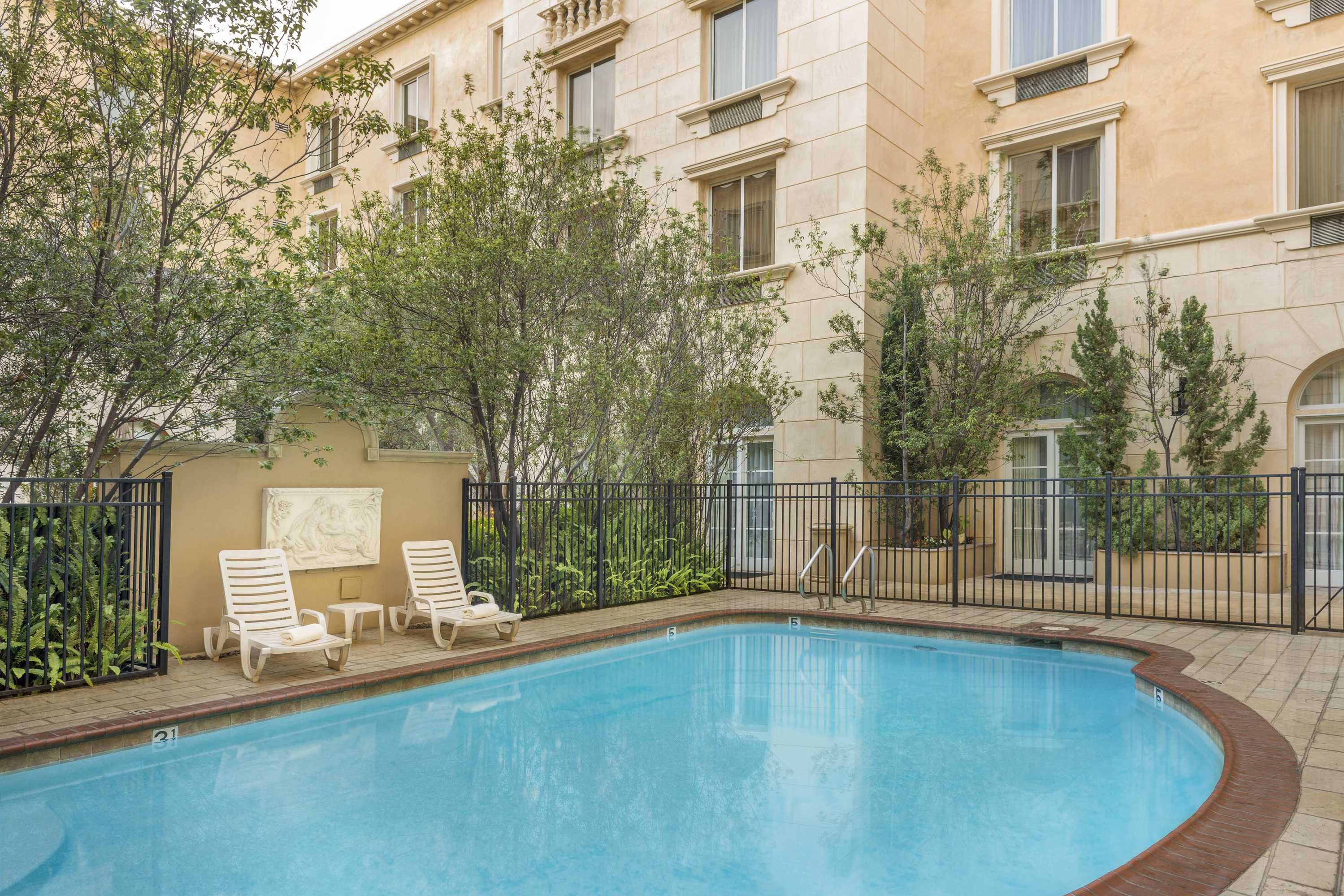 Gift card for Ayres Hotel Manhattan Beach Lax Gift card for Ayres Hotel Manhattan Beach Lax