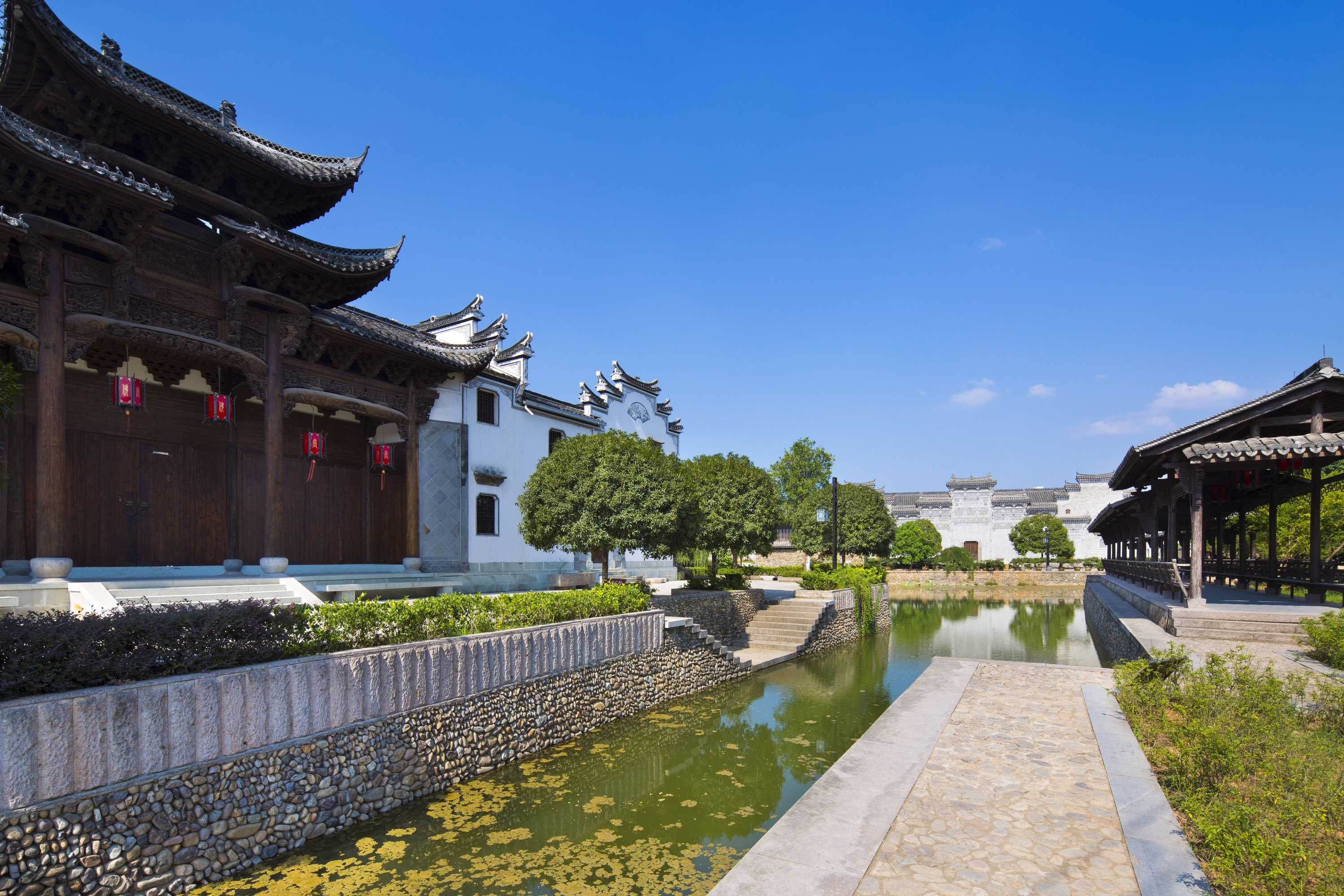 Gift card for Wanda Realm Yiwu Gift card for Wanda Realm Yiwu