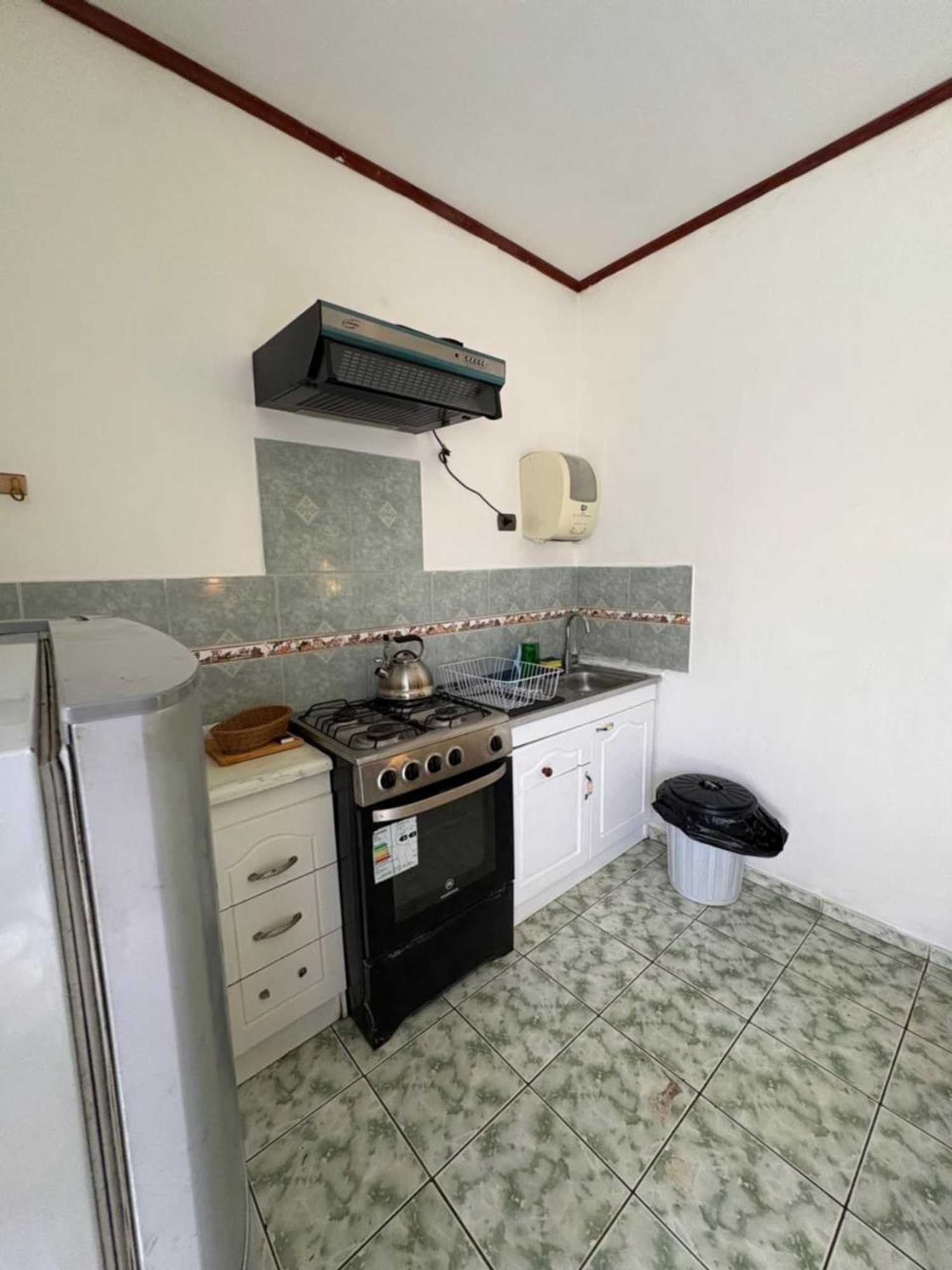 Gift card for Cabañas Honu Nui