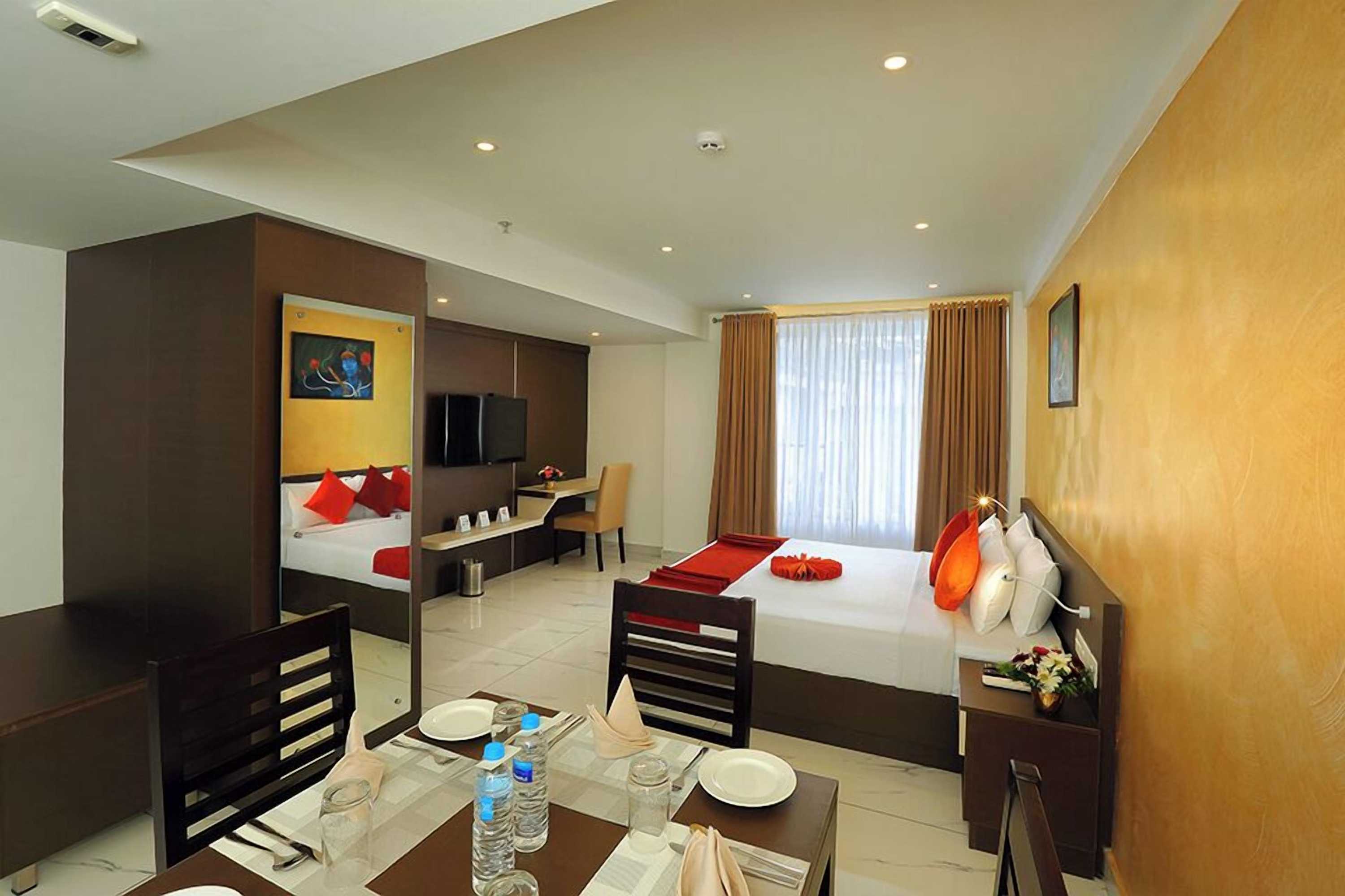 Gift card for Renai Sreekrishna