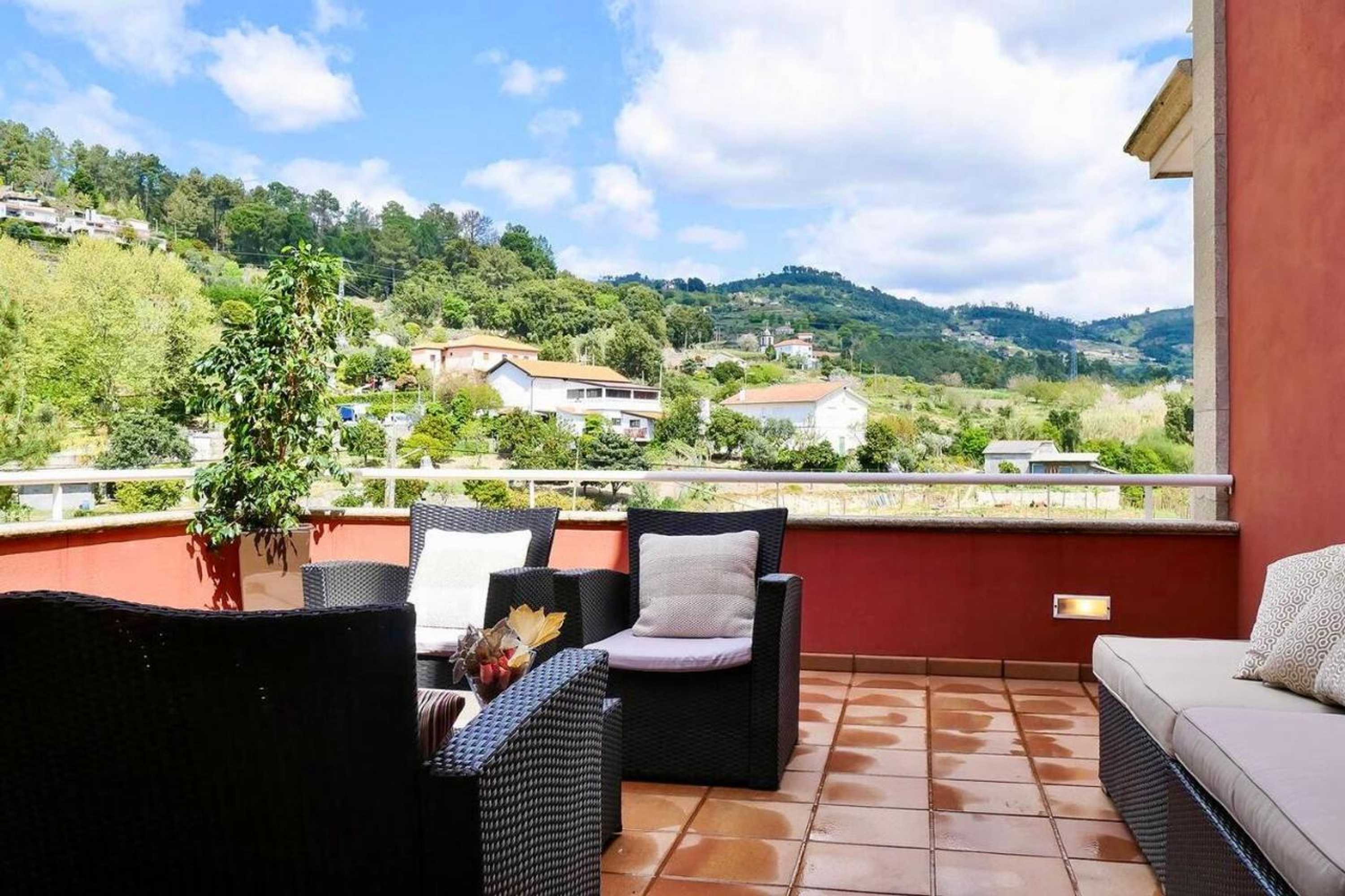 Gift card for Solar Do Douro Gift card for Solar Do Douro