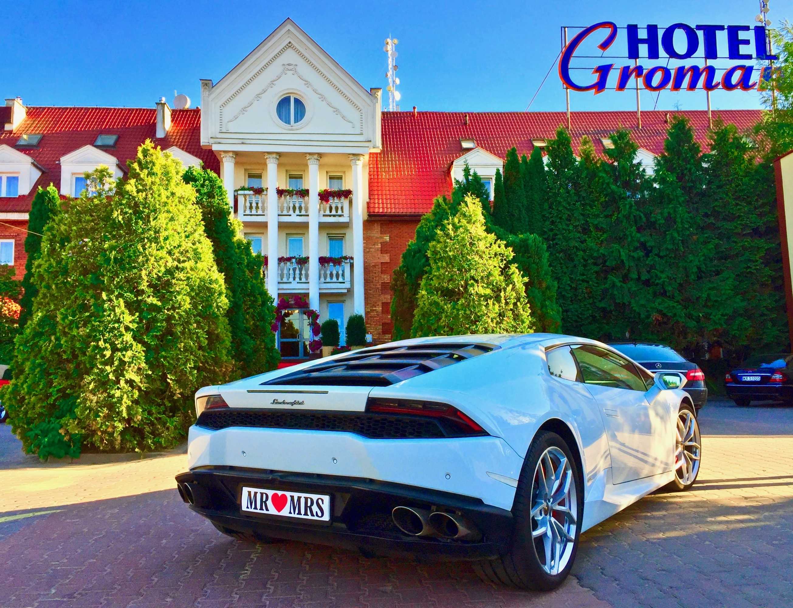 Gift card for Hotel Groman Gift card for Hotel Groman