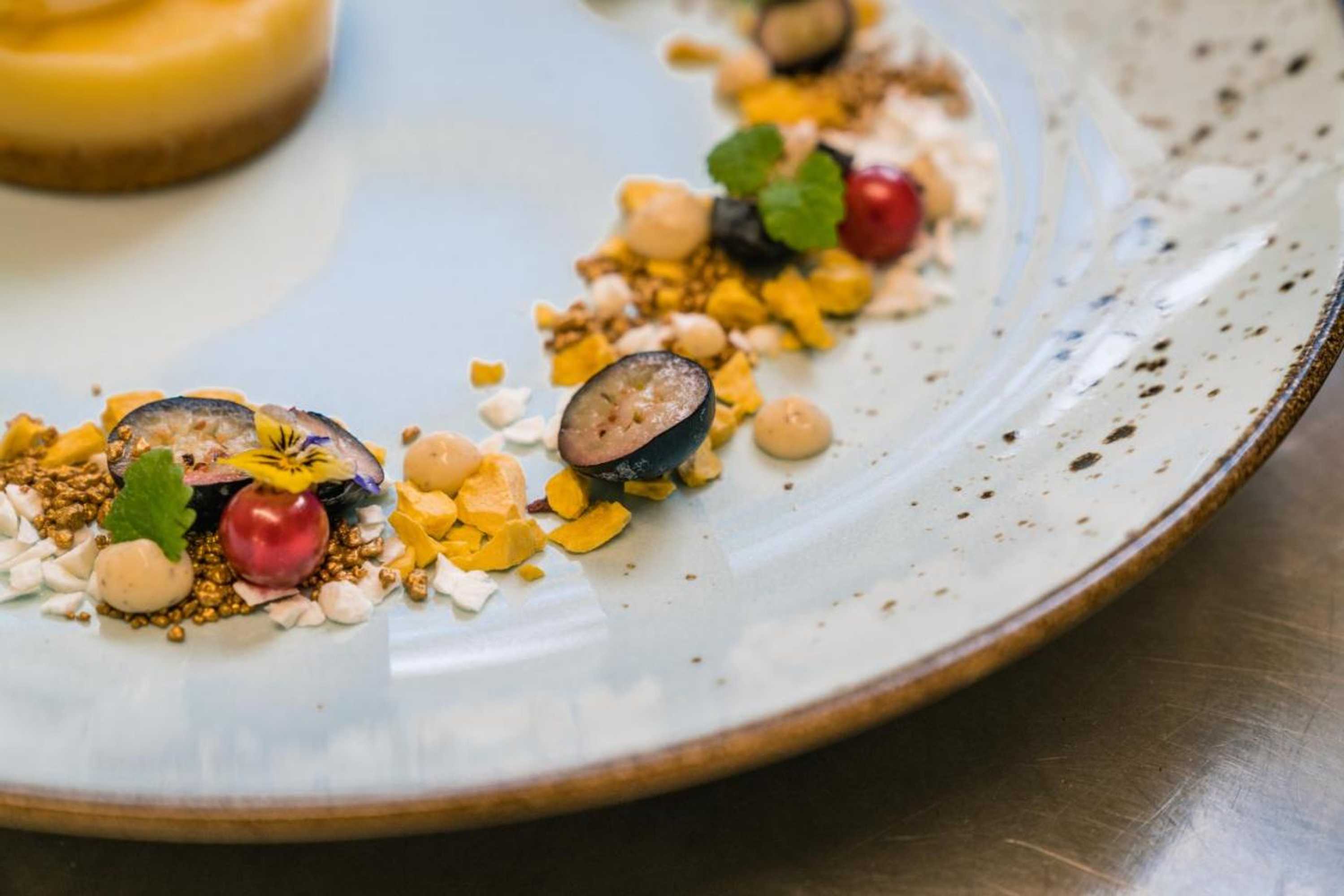 Gift card for Landhotel Zum Erbgericht