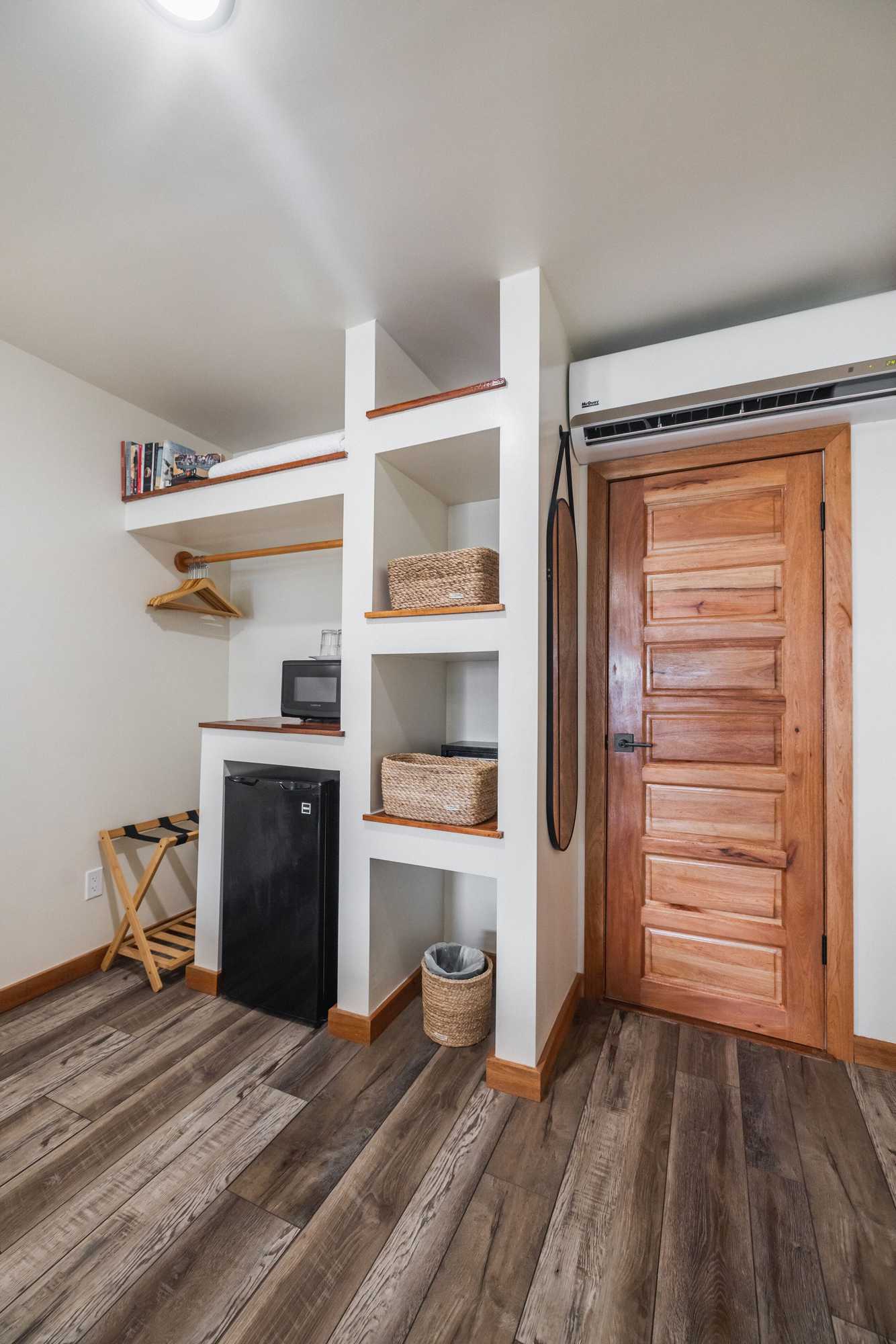 Gift card for Ocean Tide Beach Resort