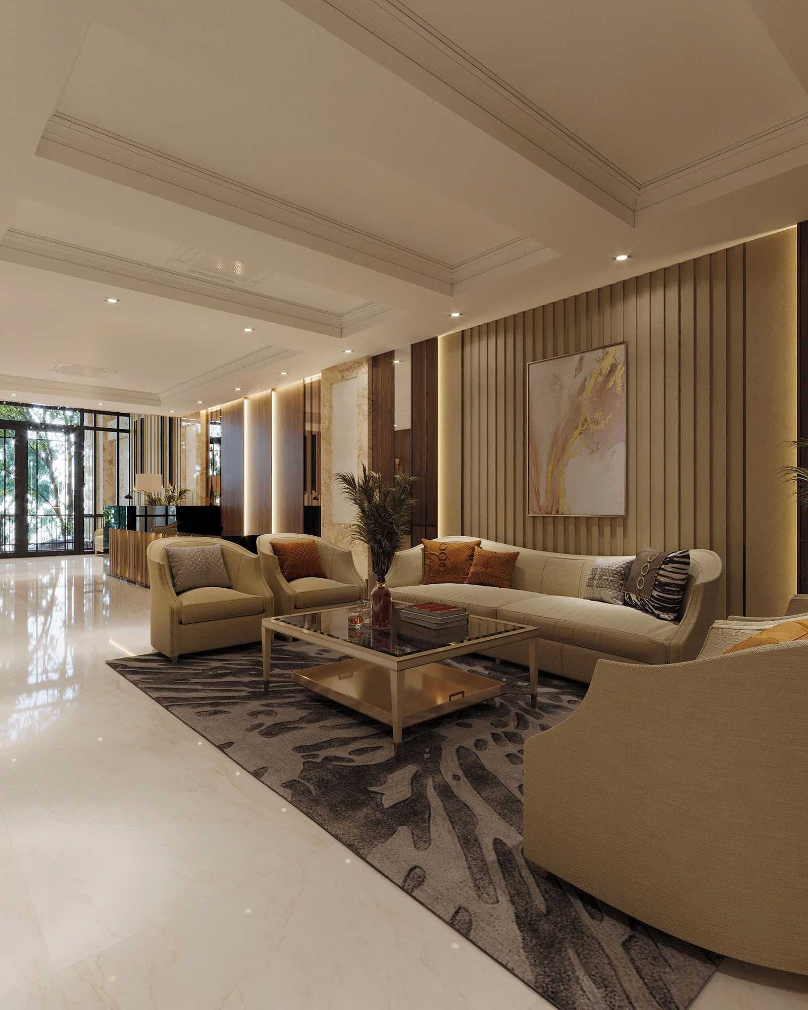Gift card for Splendid Premium Hotel Gift card for Splendid Premium Hotel