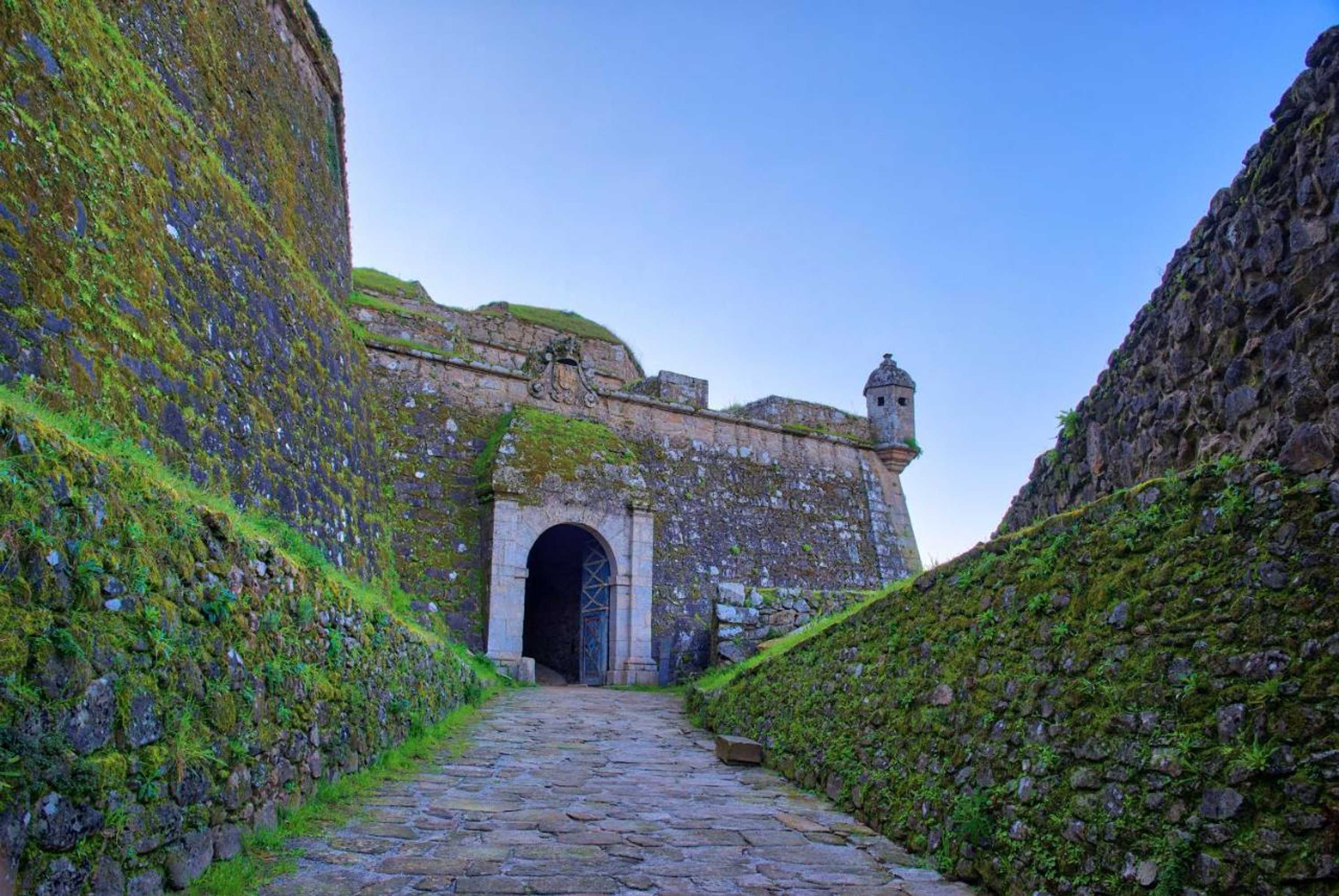 Gift card for Hostel Bulwark