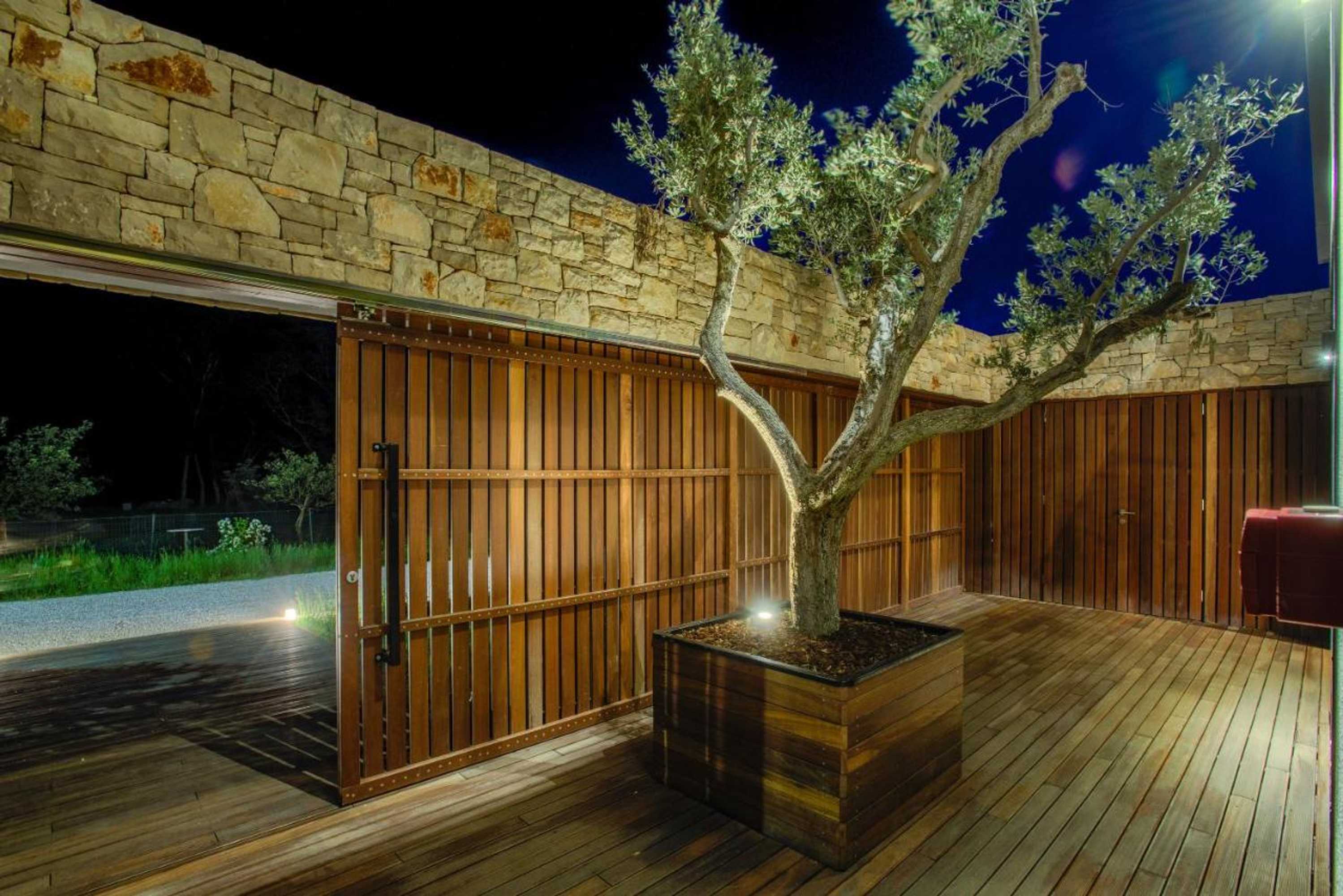 Gift card for Yellow Tree Jurici Home & Spa