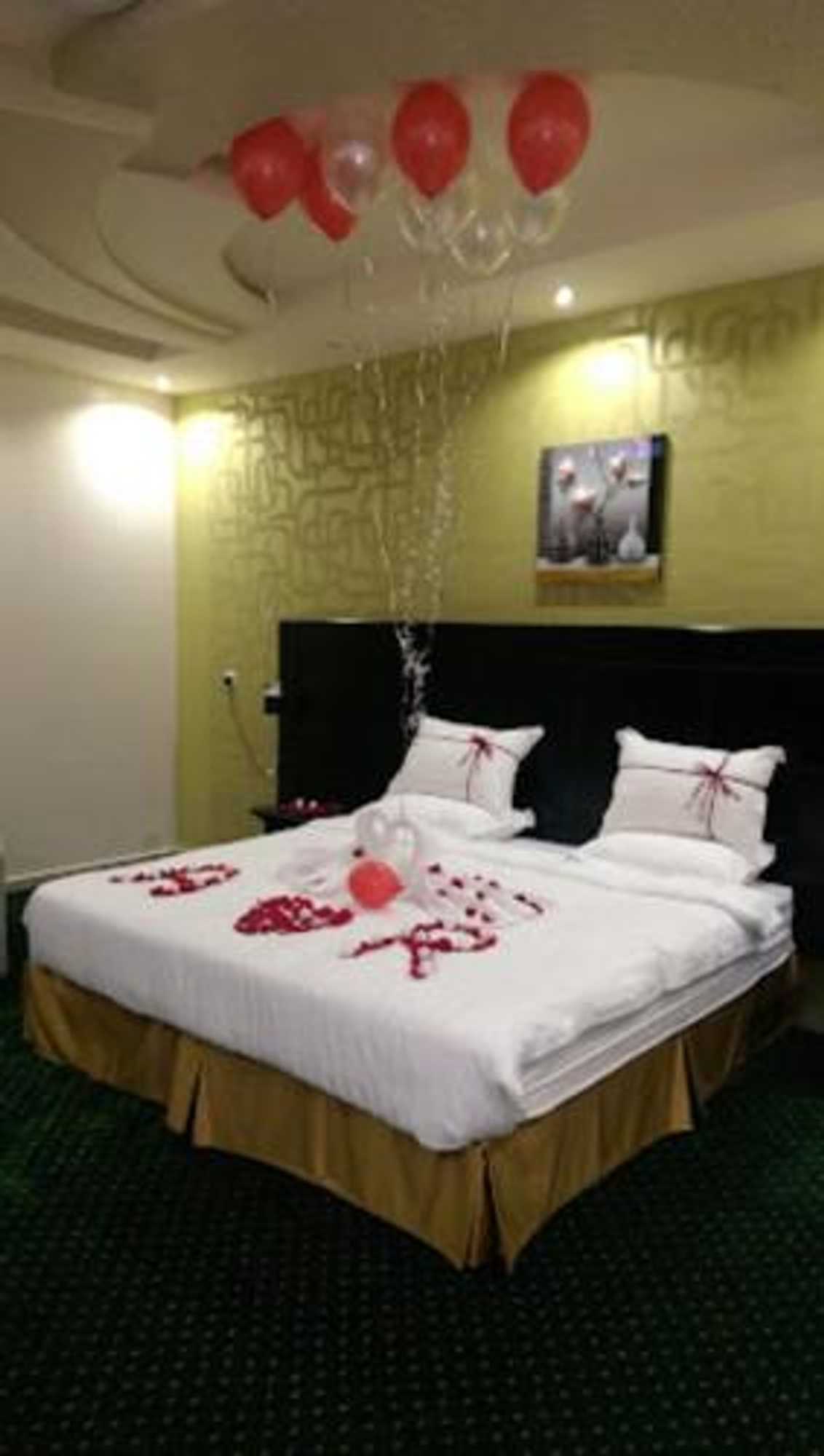 Gift card for Kyan Abha Hotel - فندق كيان ابها Gift card for Kyan Abha Hotel - فندق كيان ابها