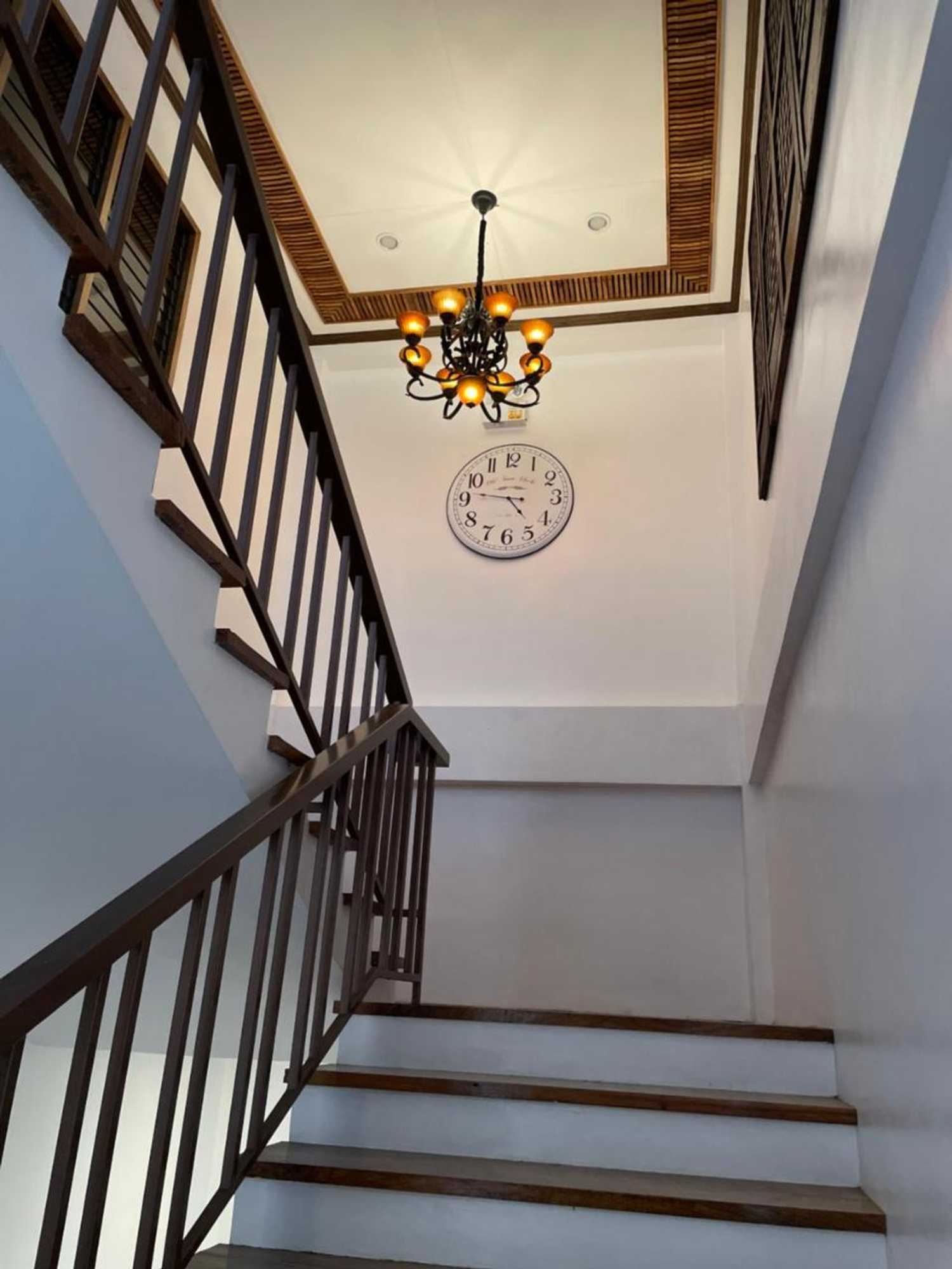 Gift card for P&b Residences Legazpi