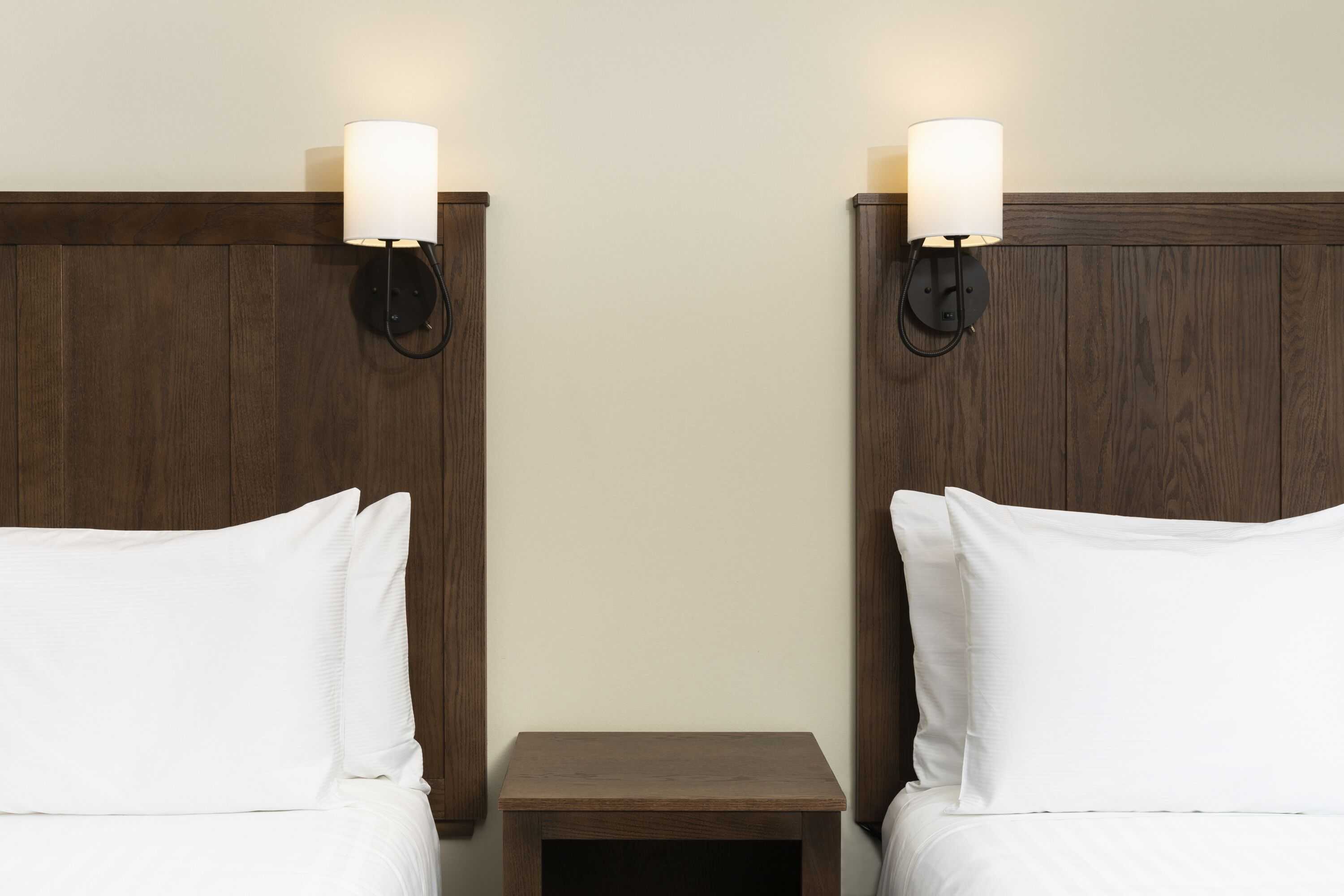 Gift card for Kanuga Inn & Lodging Gift card for Kanuga Inn & Lodging