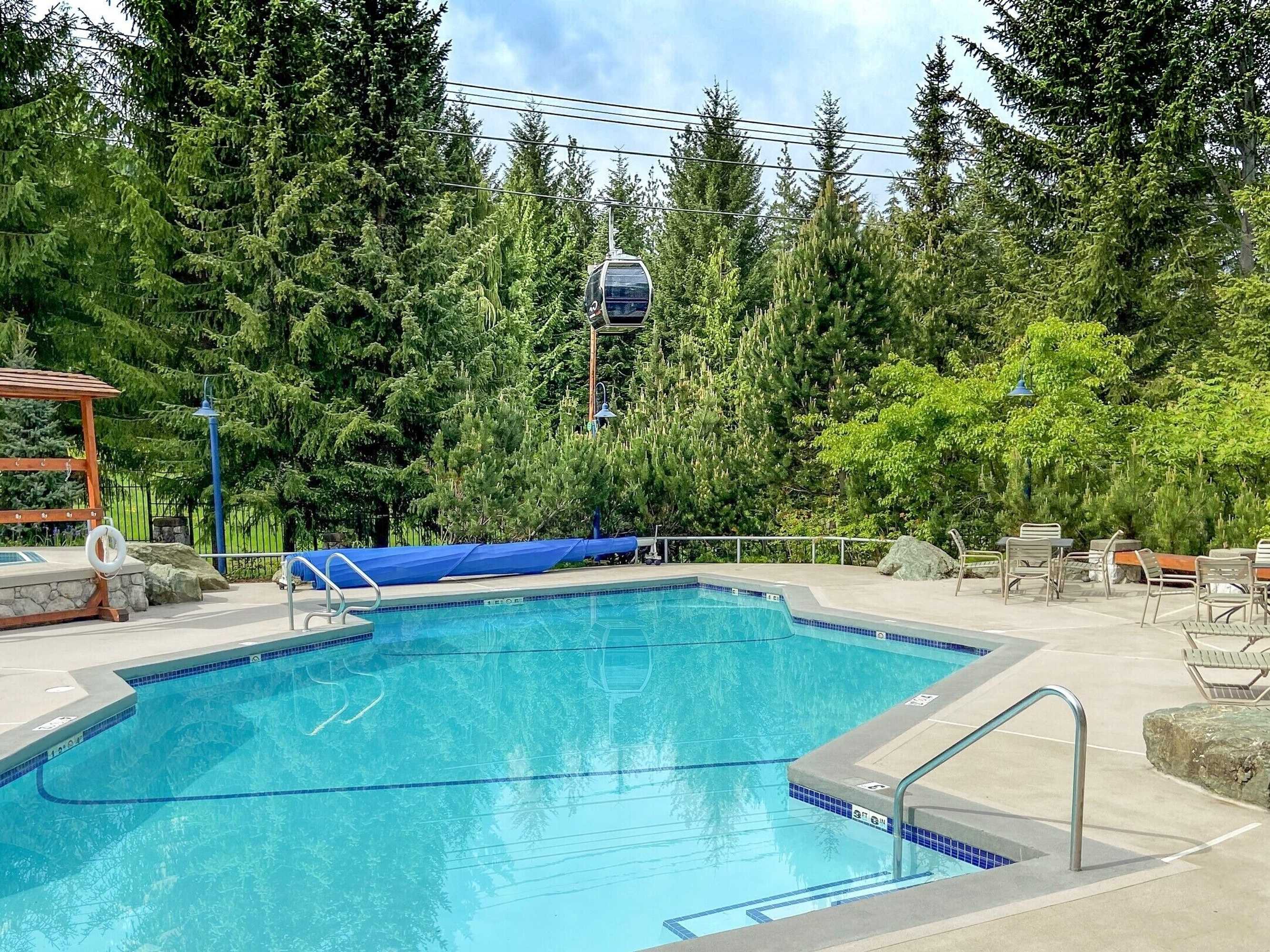 Gift card for Blackcomb Springs Suites by Clique Gift card for Blackcomb Springs Suites by Clique