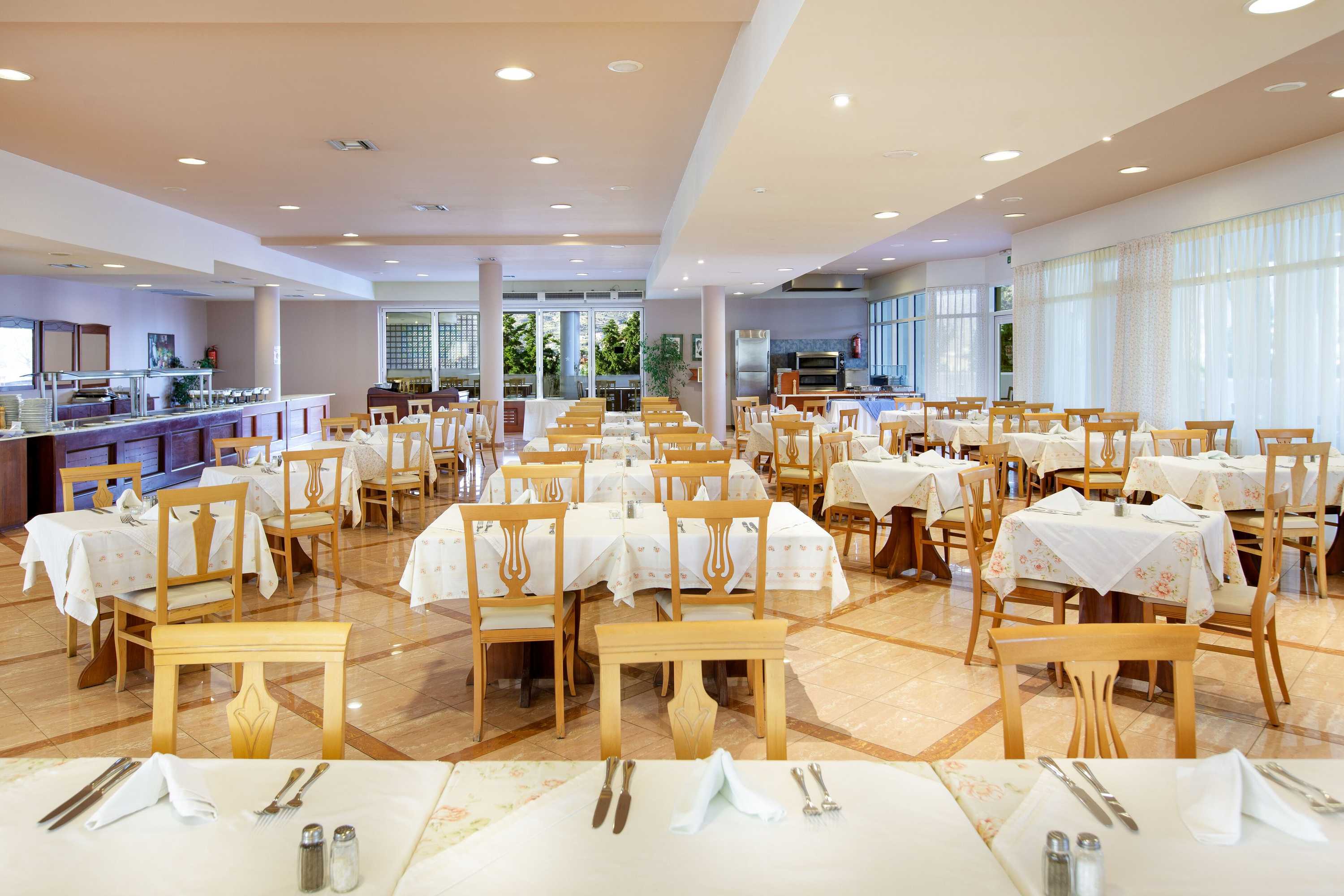 Gift card for Sovereign Beach Hotel - All Inclusive Gift card for Sovereign Beach Hotel - All Inclusive