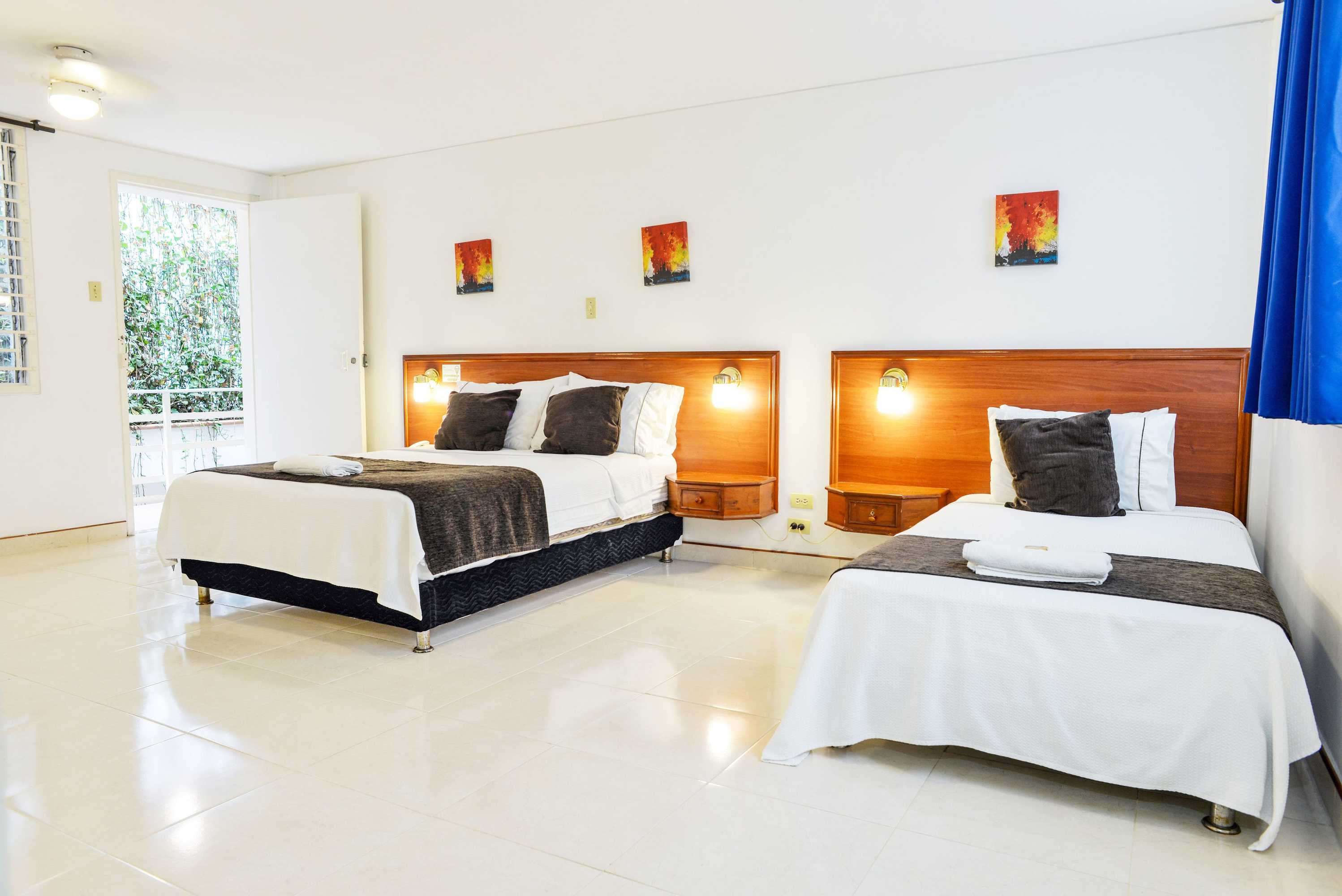 Gift card for Hotel Thama Palmira Gift card for Hotel Thama Palmira