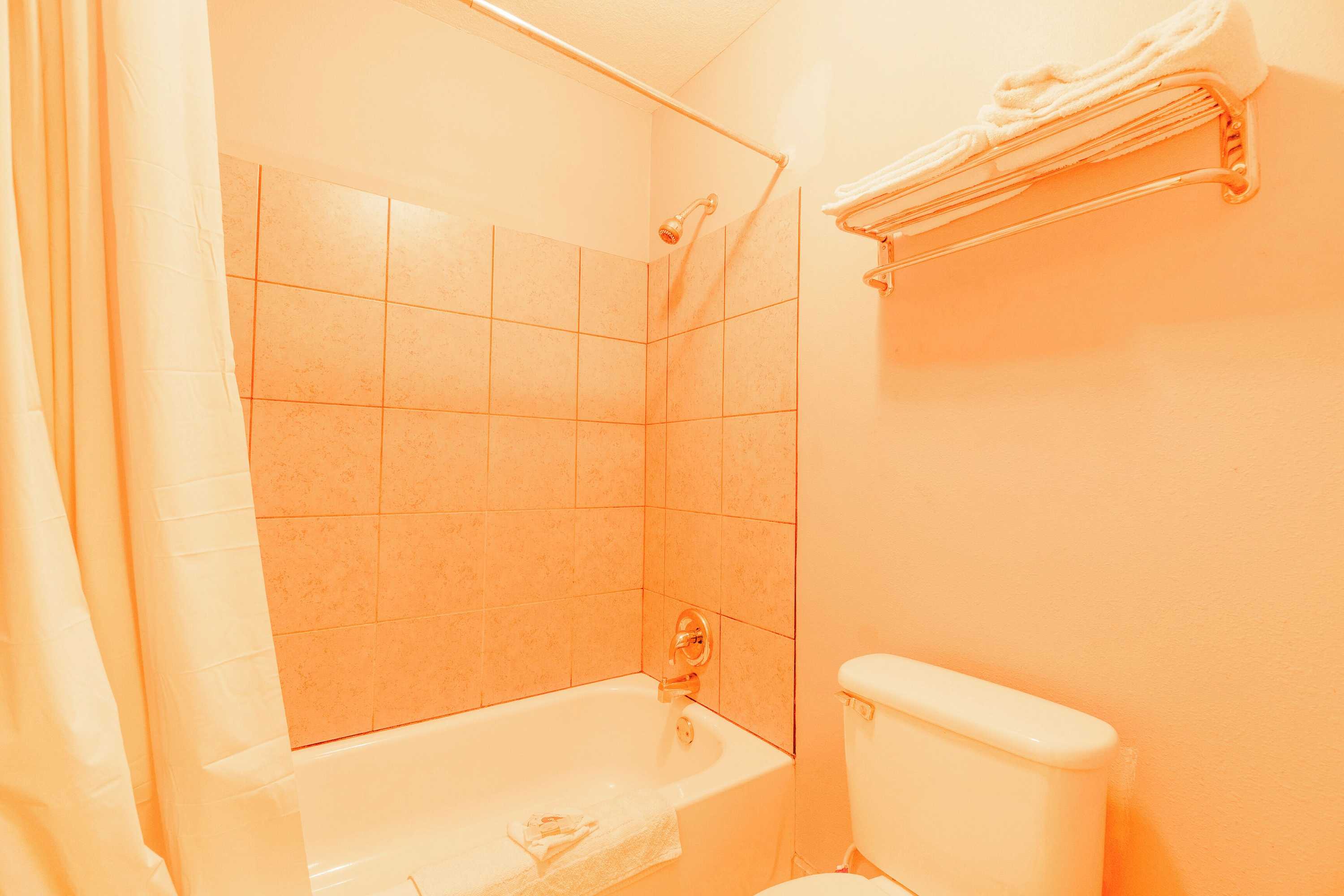 Gift card for Executive Inn By Oyo Mineral Wells Us-180