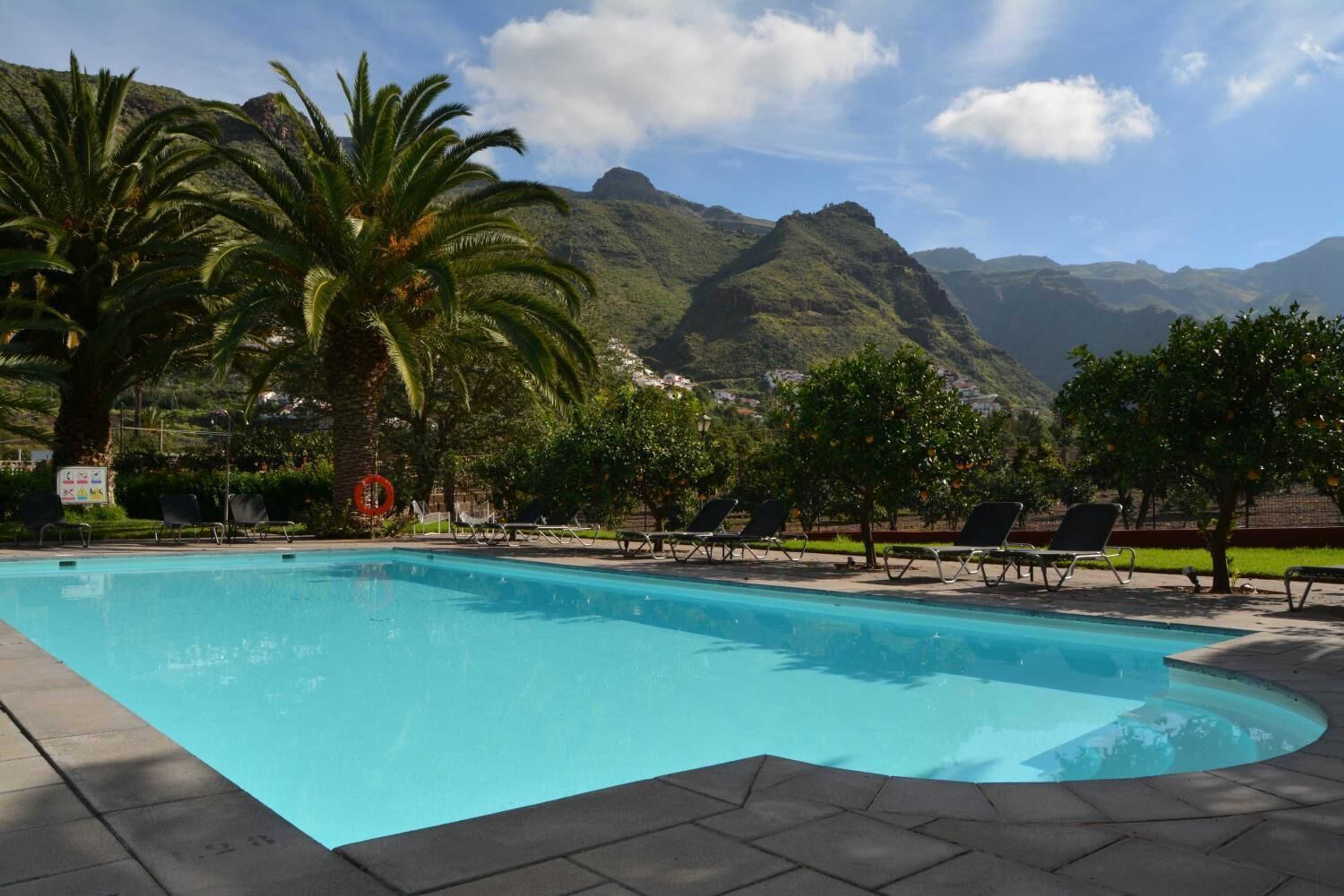 Gift card for Hotel Rural Finca Las Longueras Gift card for Hotel Rural Finca Las Longueras