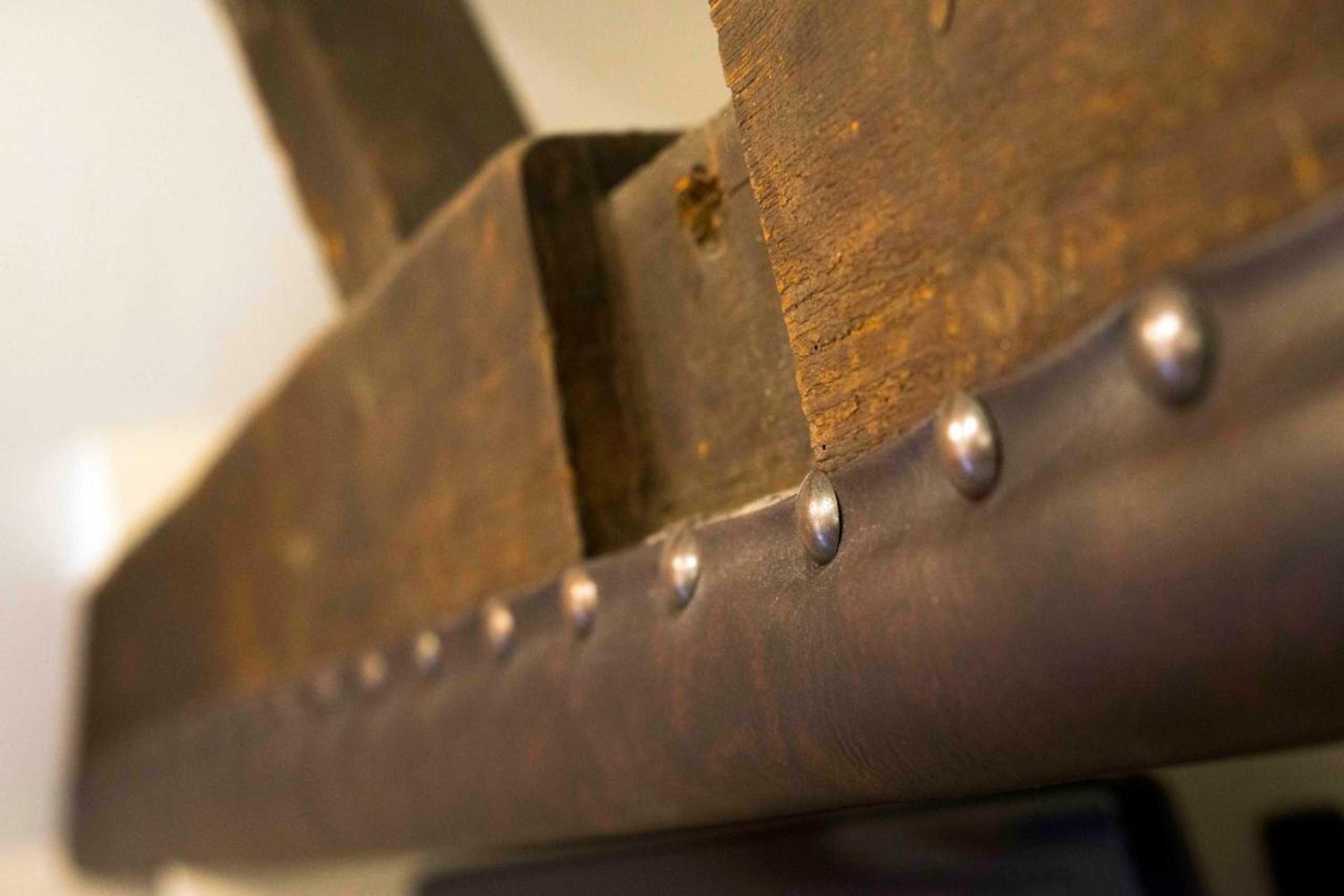 Gift card for The Ivy House