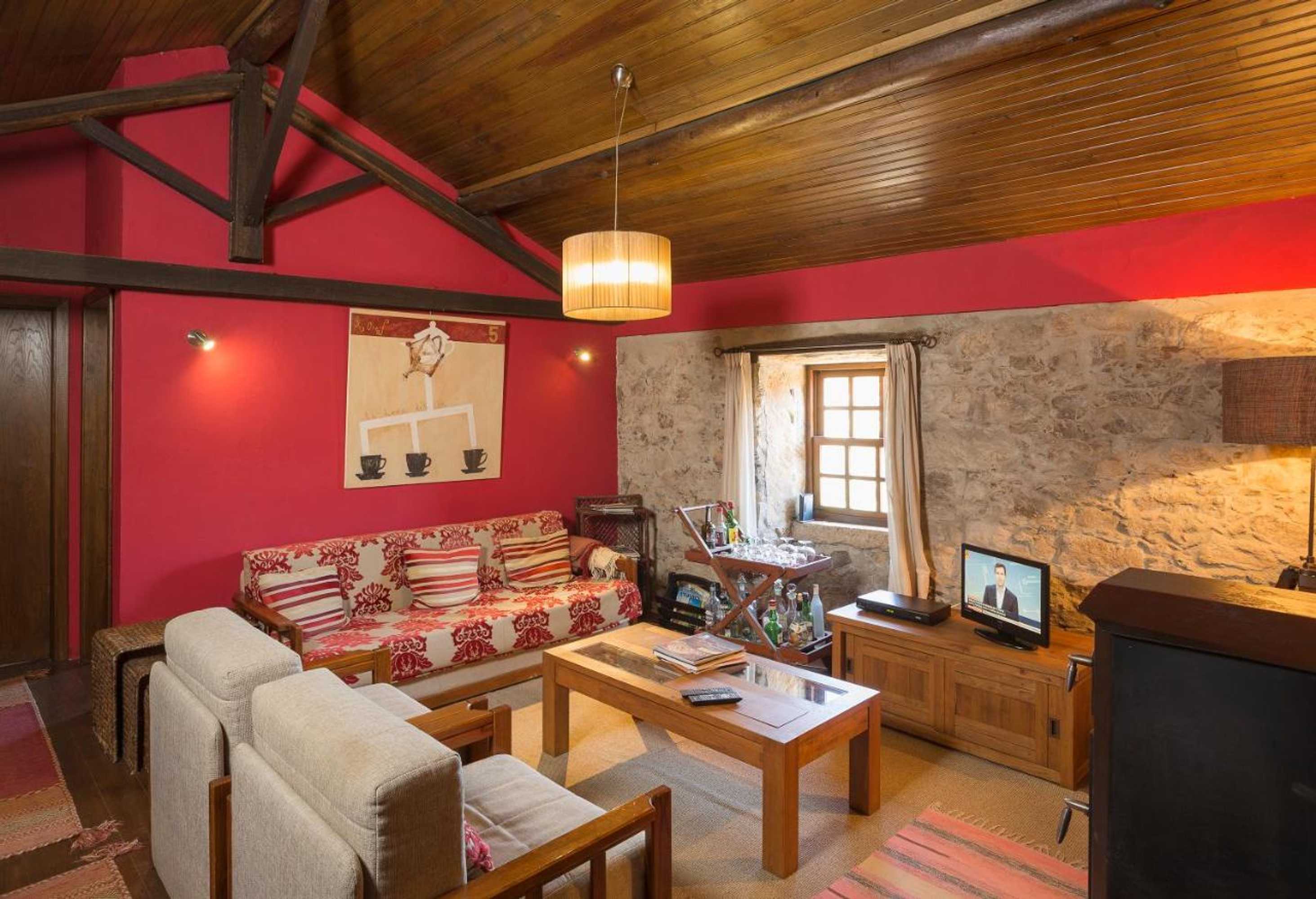 Gift card for Casa Do Ze Sapateiro