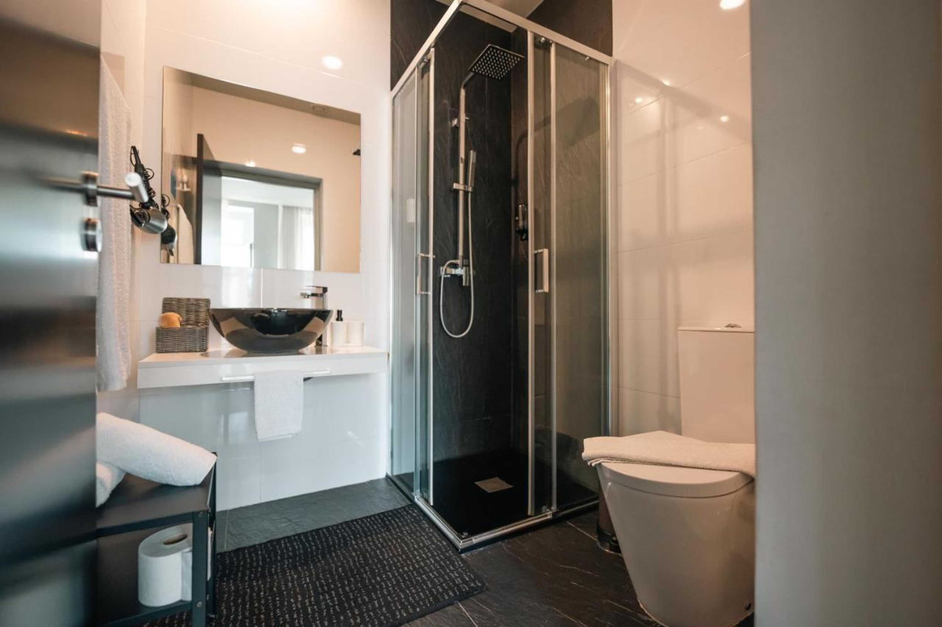 Gift card for 8 Villas Hotel & Bistrô