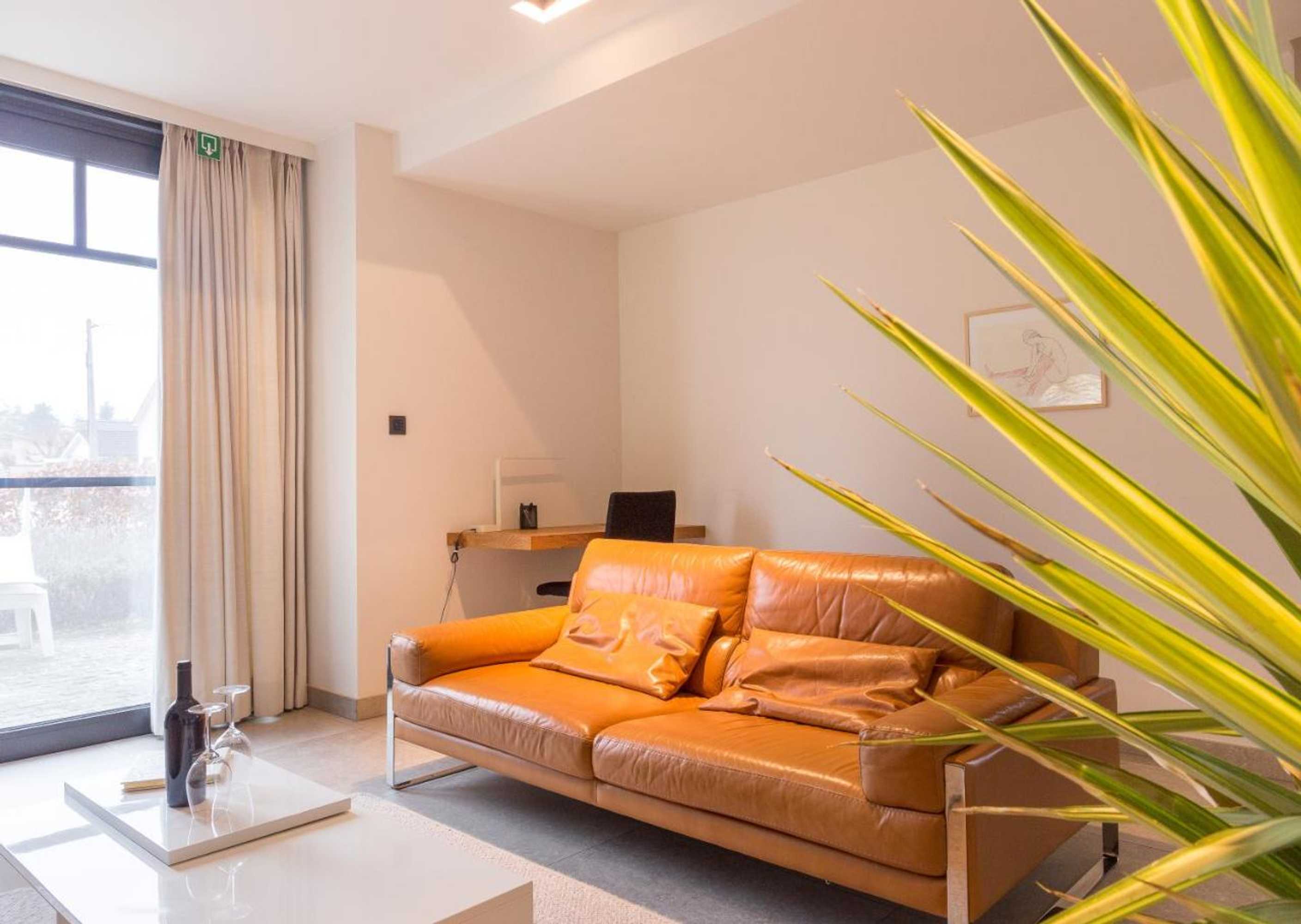 Gift card for De Vliere