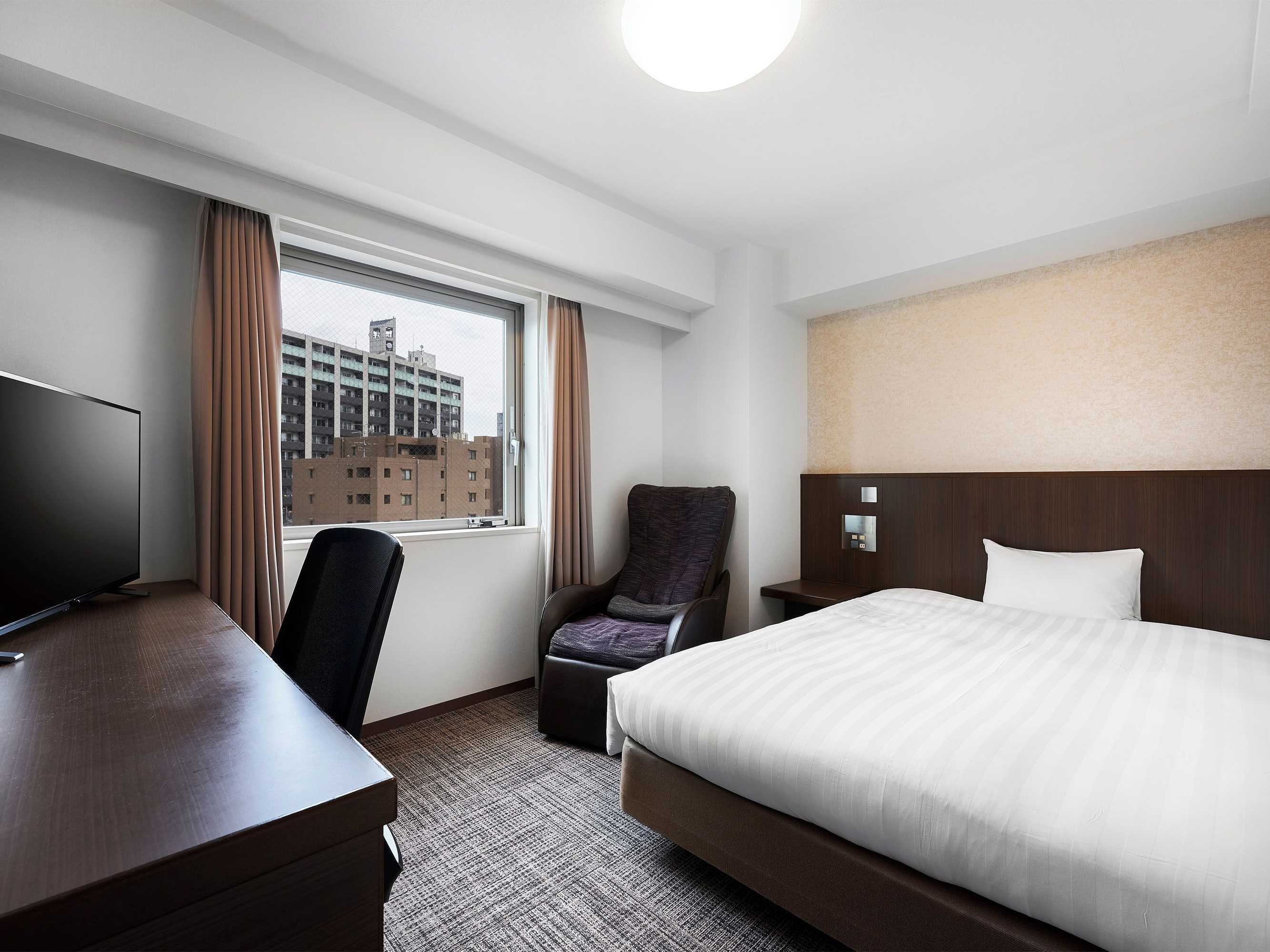 Gift card for Daiwa Roynet Hotel Kawasaki Gift card for Daiwa Roynet Hotel Kawasaki