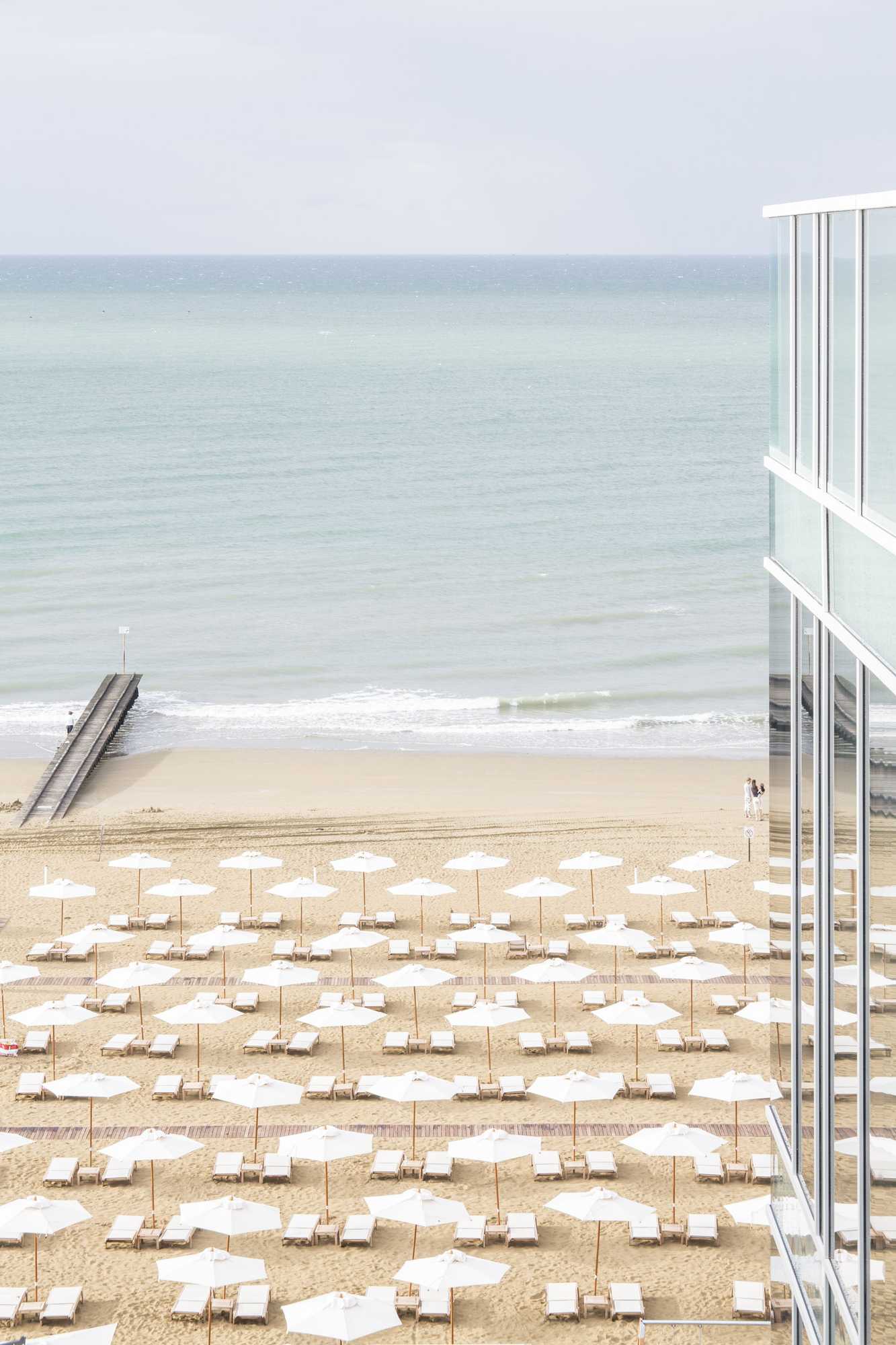 Gift card for Falkensteiner Hotel & Spa Jesolo Gift card for Falkensteiner Hotel & Spa Jesolo