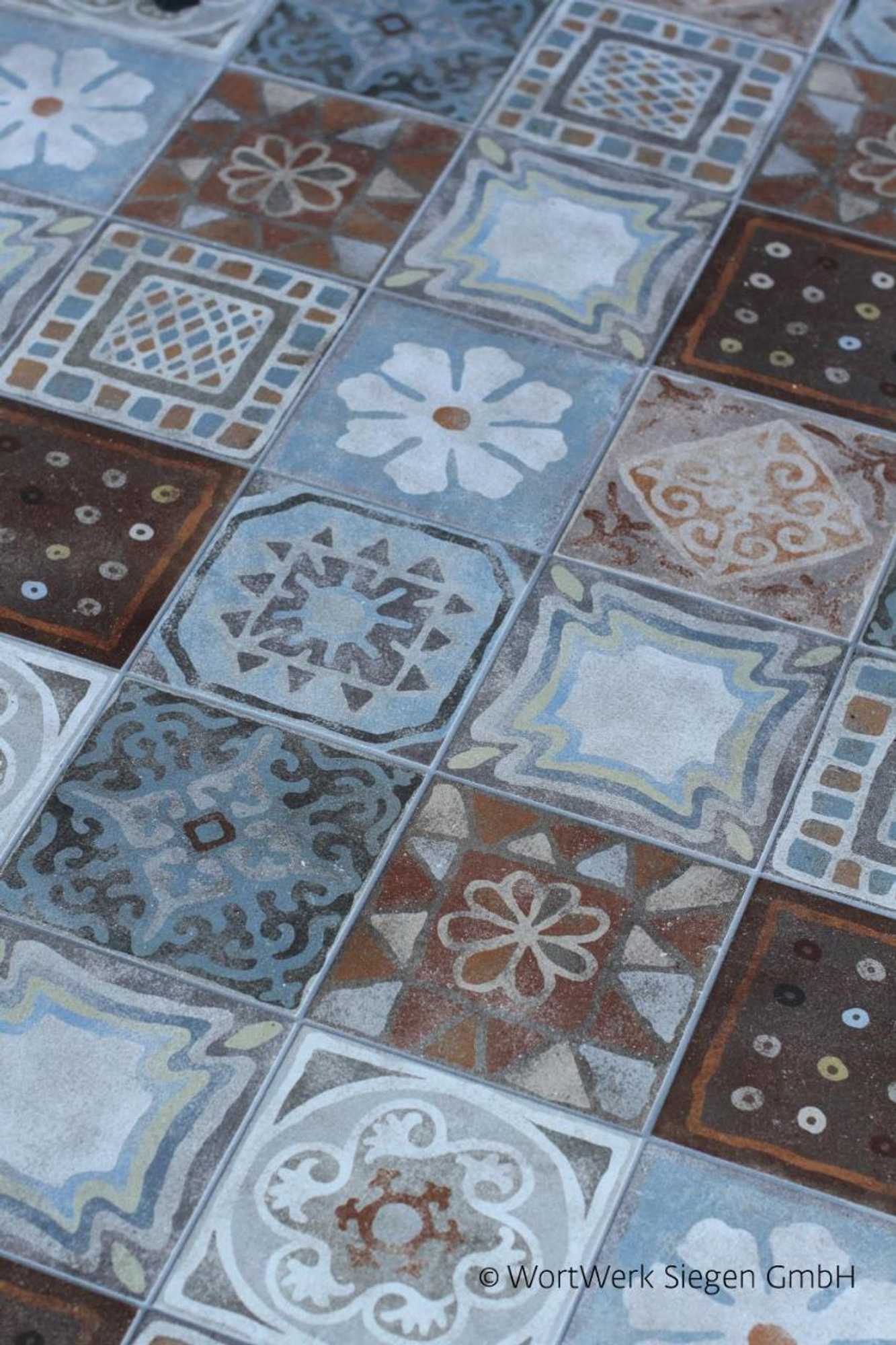 Gift card for Germania Wissen