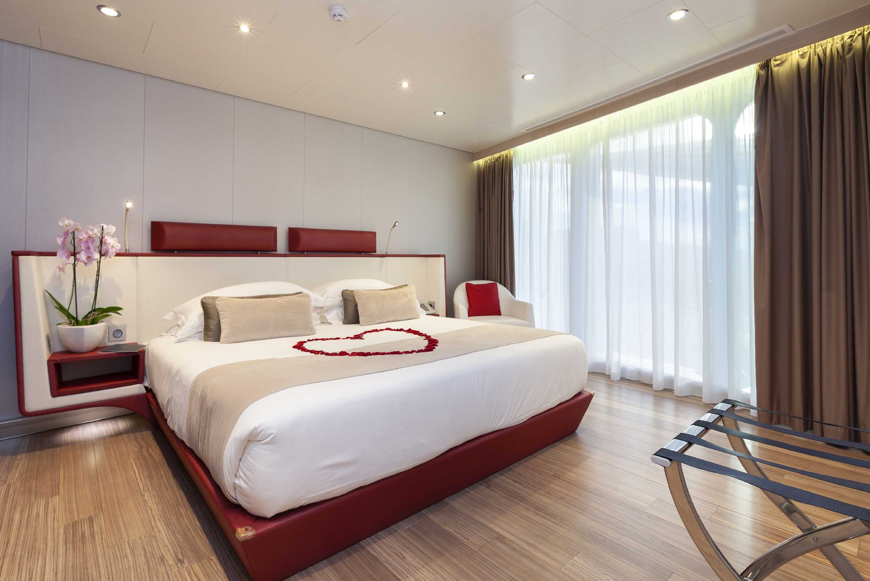 Gift card for Sunborn Gibraltar Yacht Hotel Resort Gift card for Sunborn Gibraltar Yacht Hotel Resort