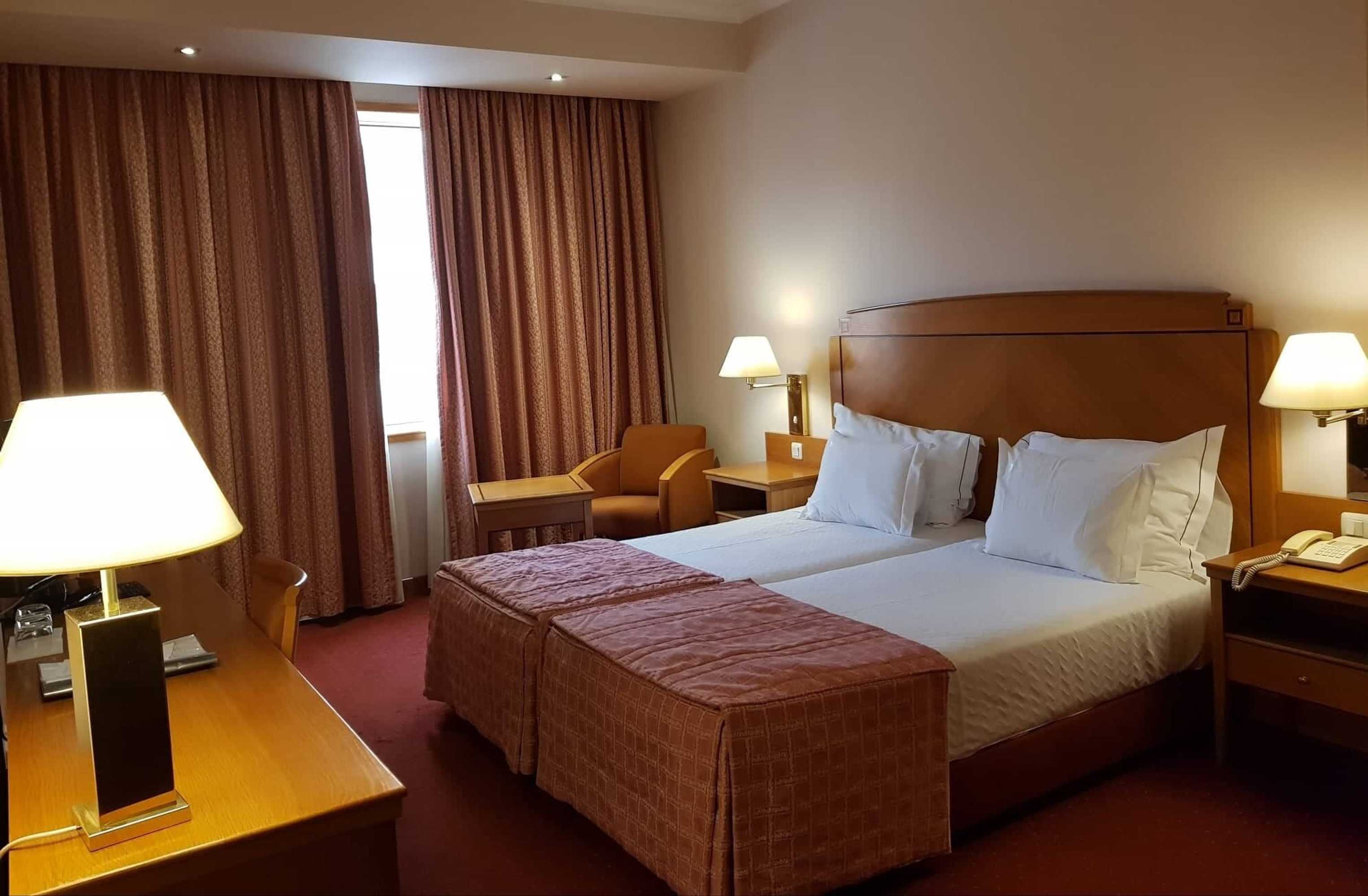 Gift card for Hotel Regua Douro Gift card for Hotel Regua Douro