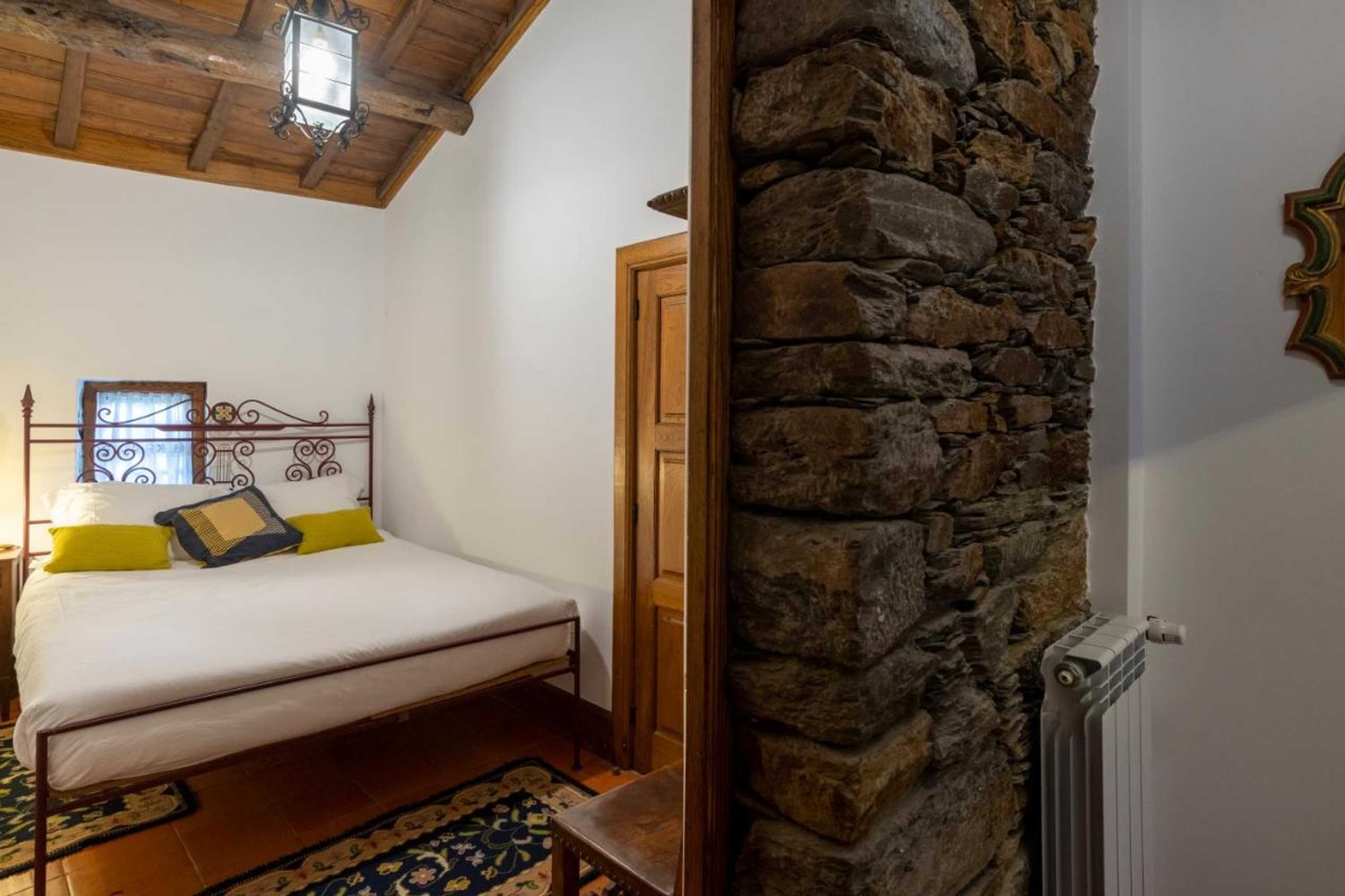 Gift card for Quinta de Mourães - Casa do Xisto