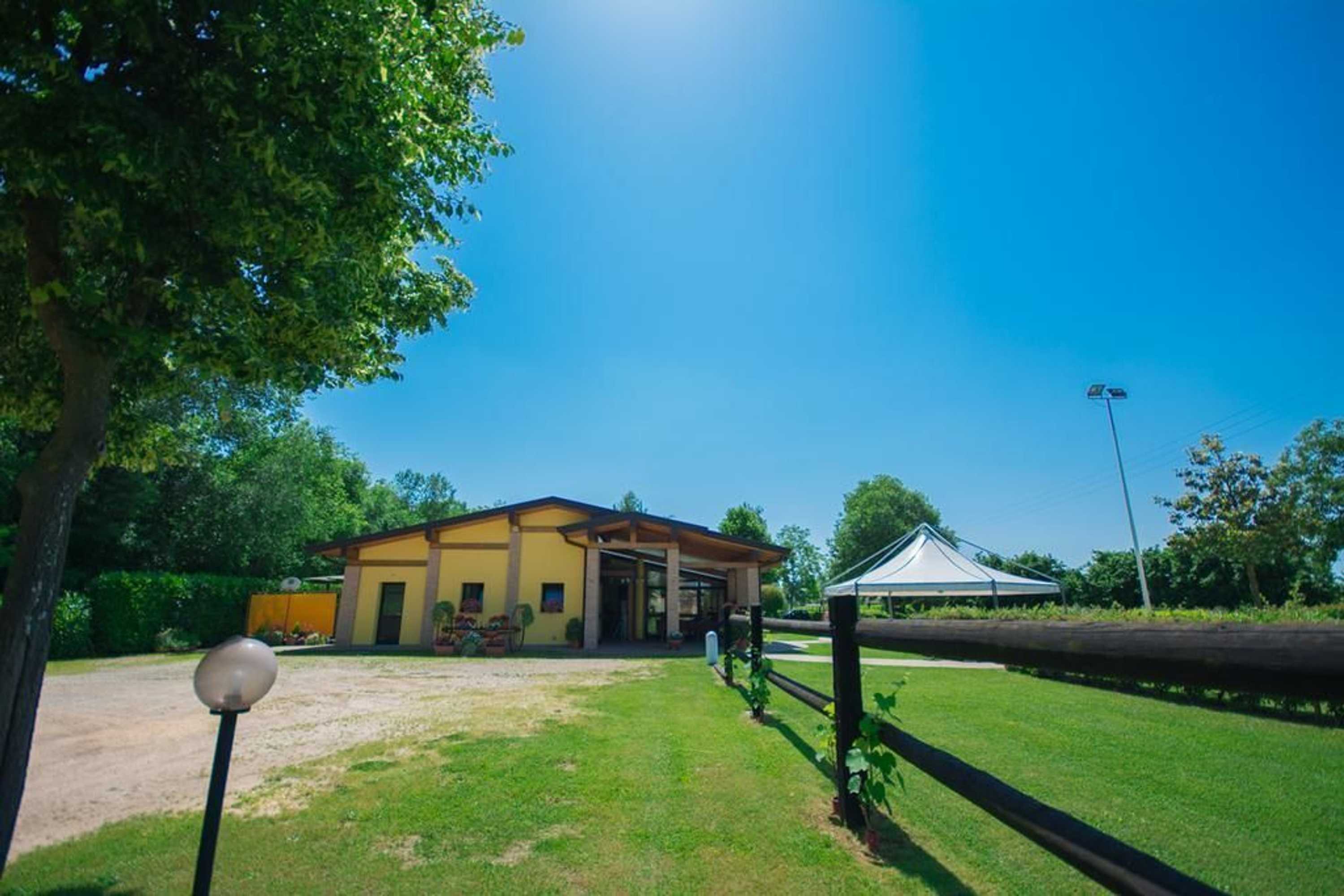 Gift card for Agriturismo Al Buttasella Gift card for Agriturismo Al Buttasella