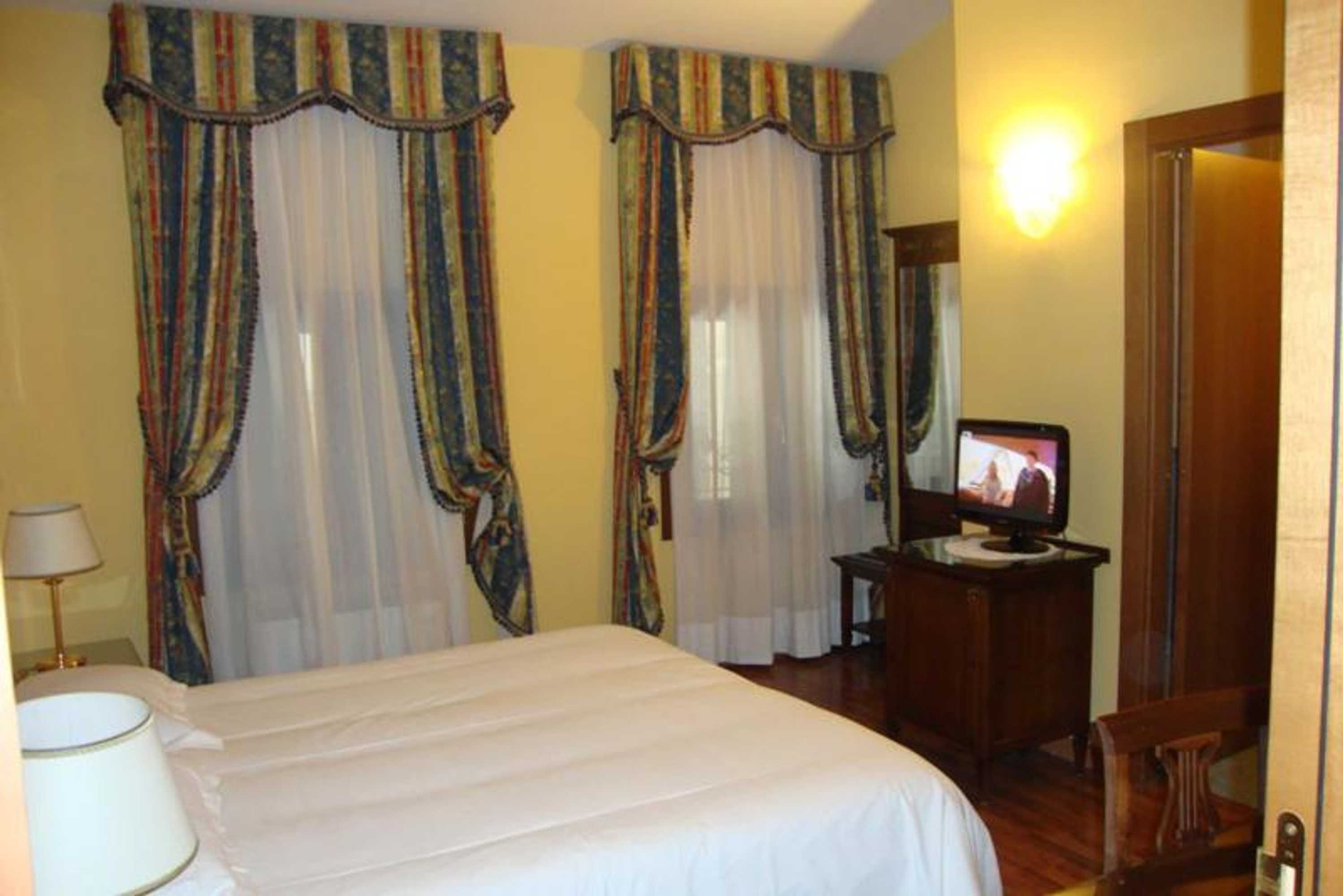 Gift card for Hotel La Loggia