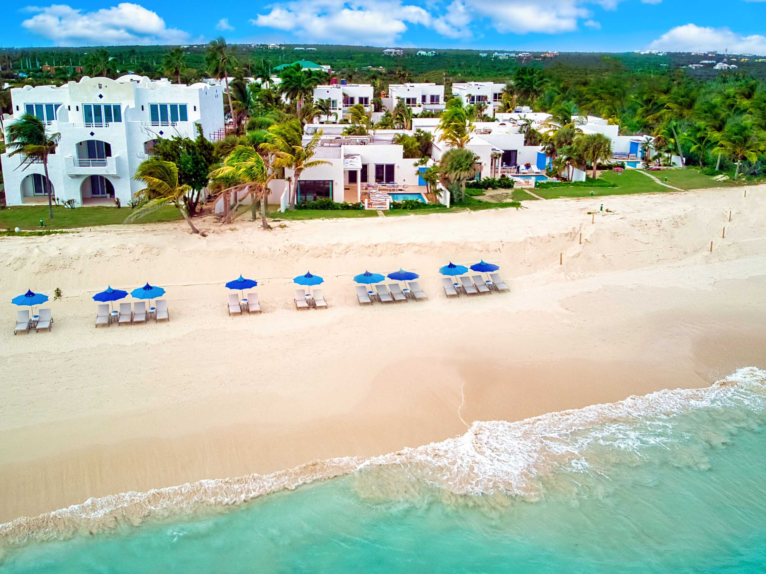 Gift card for Aurora Anguilla Resort & Golf Club Gift card for Aurora Anguilla Resort & Golf Club