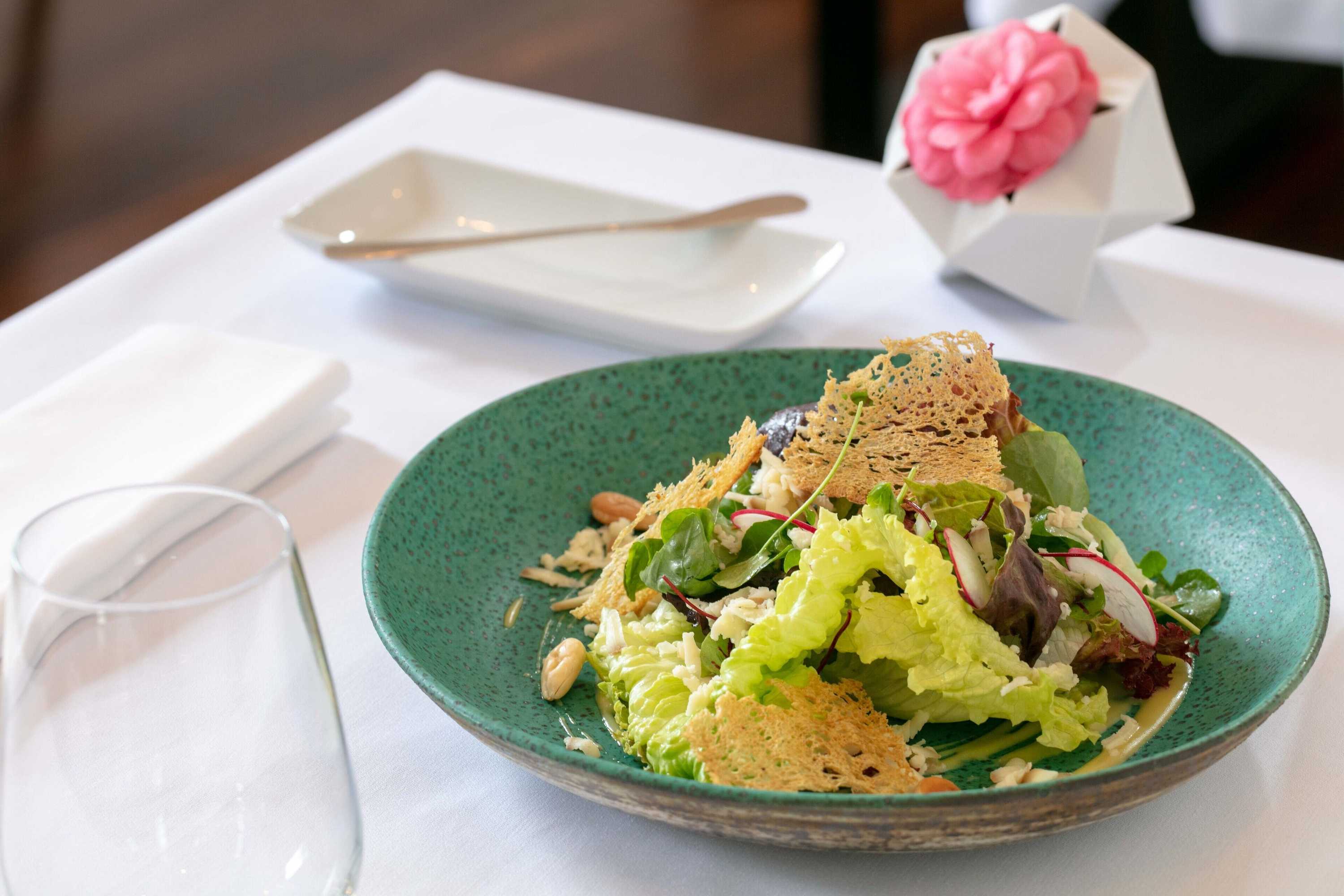 Gift card for Convento do Seixo Boutique Hotel & Spa