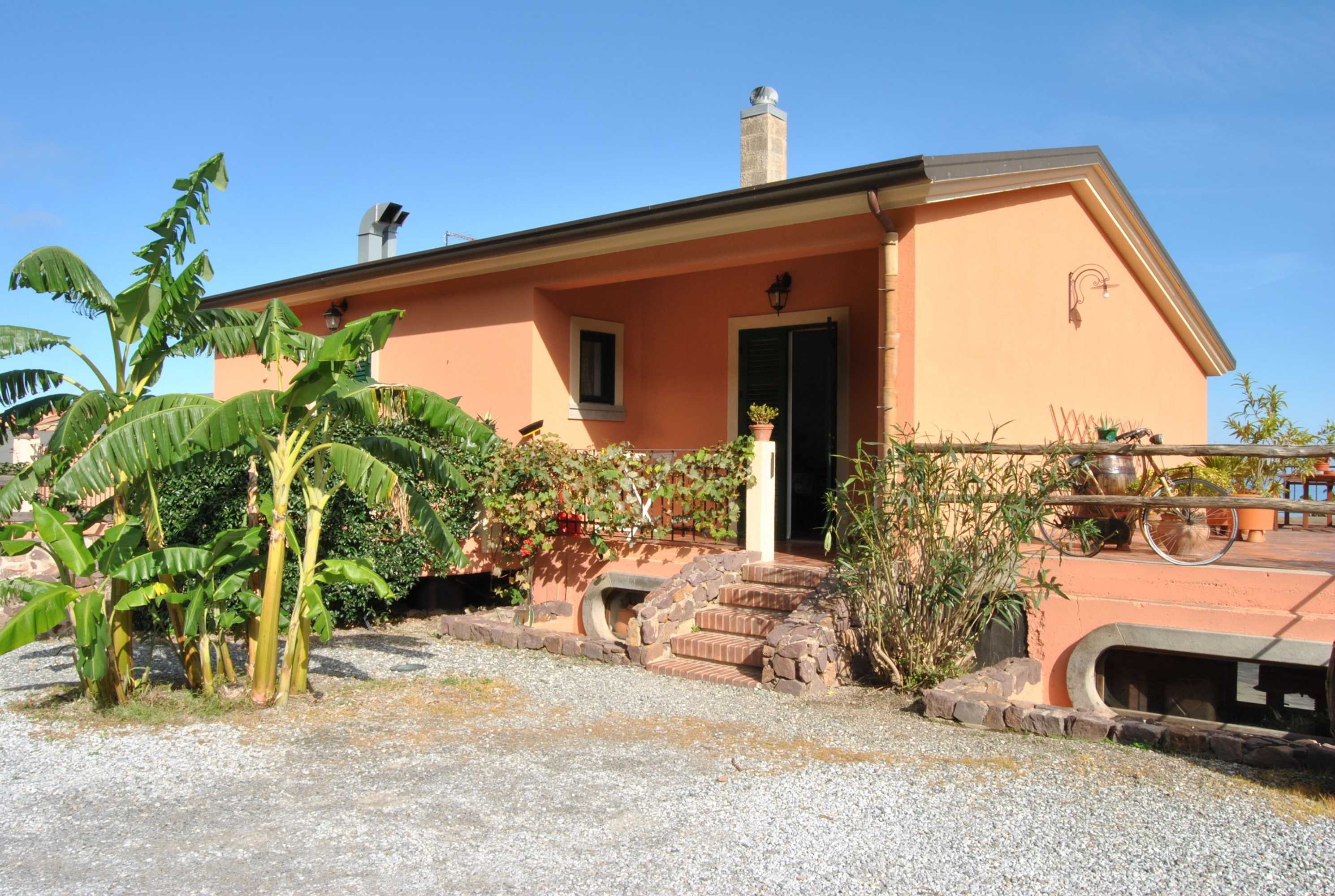 Gift card for Hotel Agriturismo Santa Margherita Gift card for Hotel Agriturismo Santa Margherita