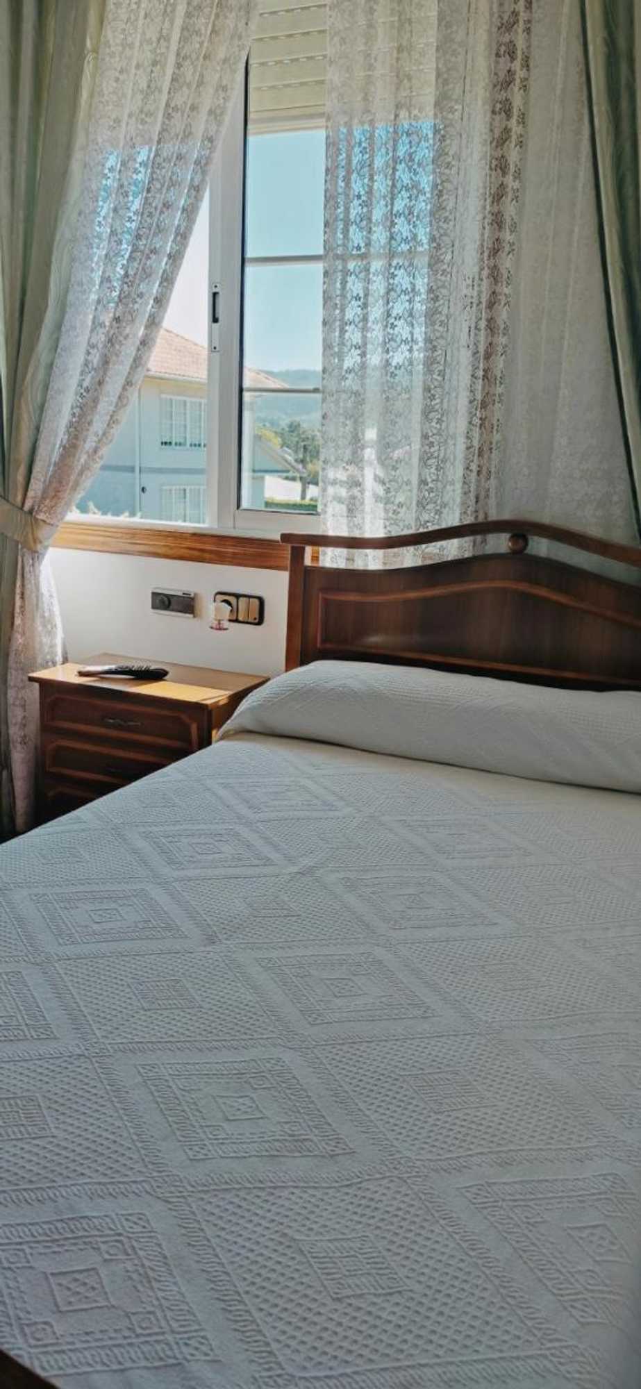 Gift card for Pensión Nigran