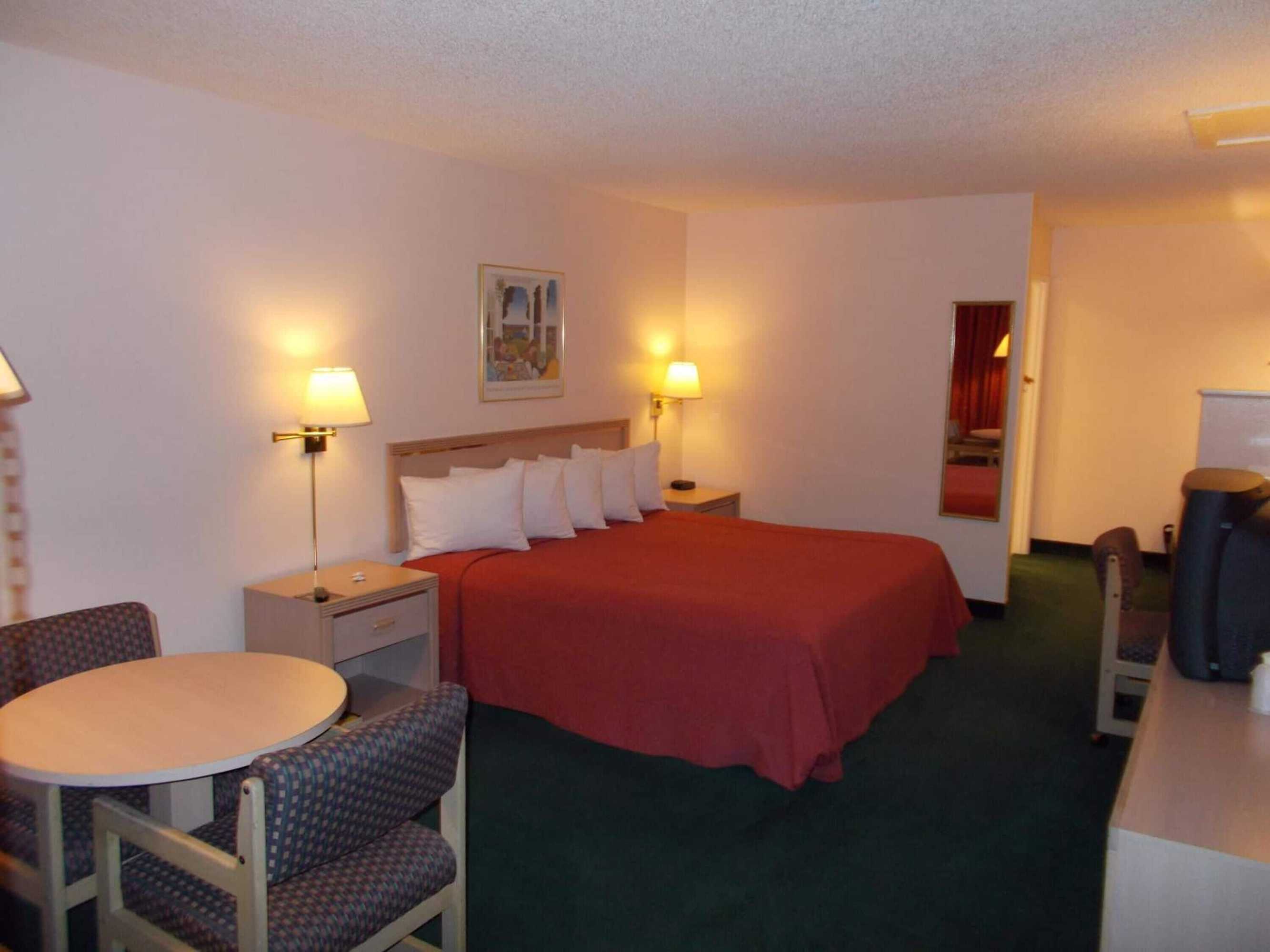 Gift card for Cimarron Inn Klamath Falls Gift card for Cimarron Inn Klamath Falls