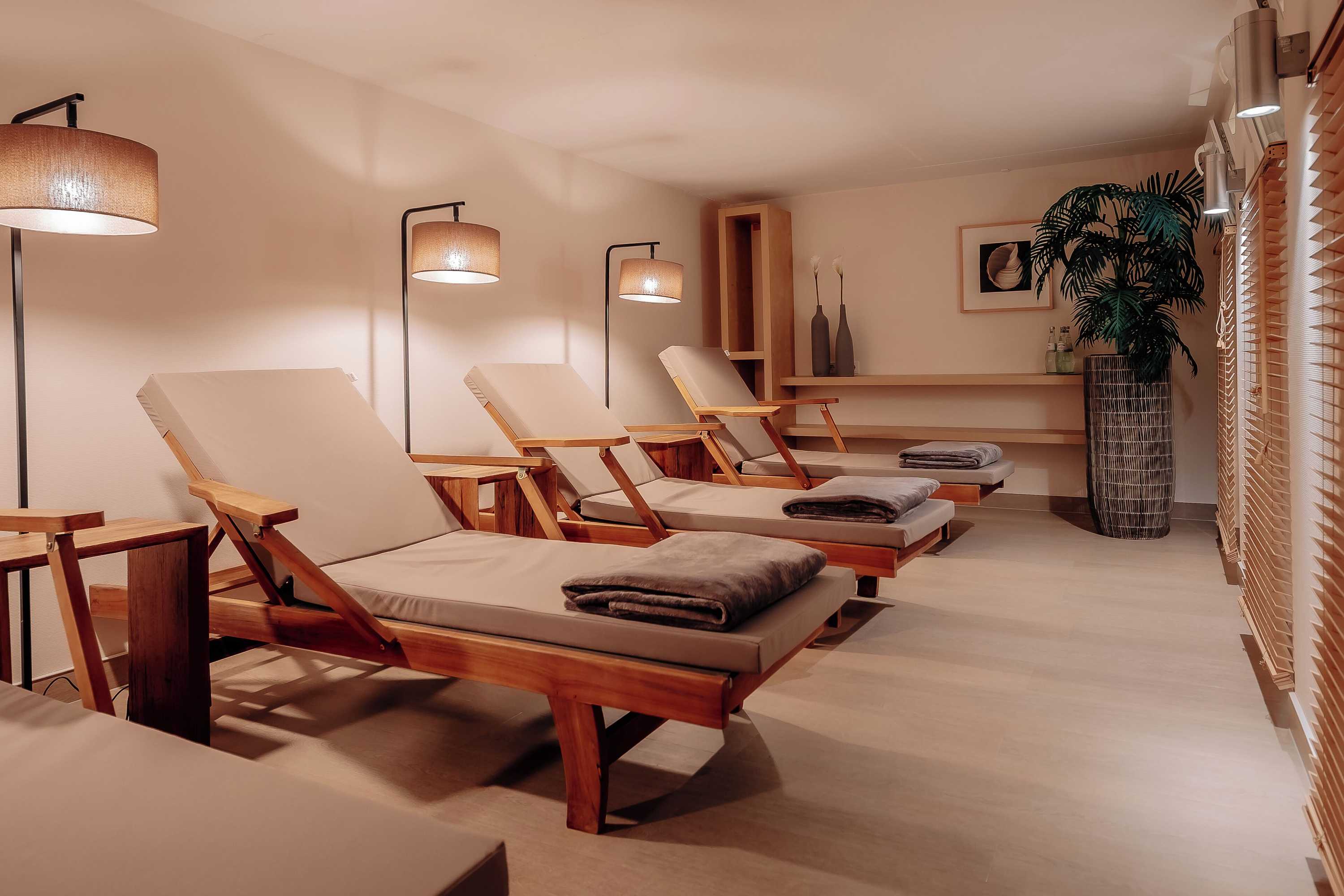 Gift card for Inside Nordhorn by Hackmann