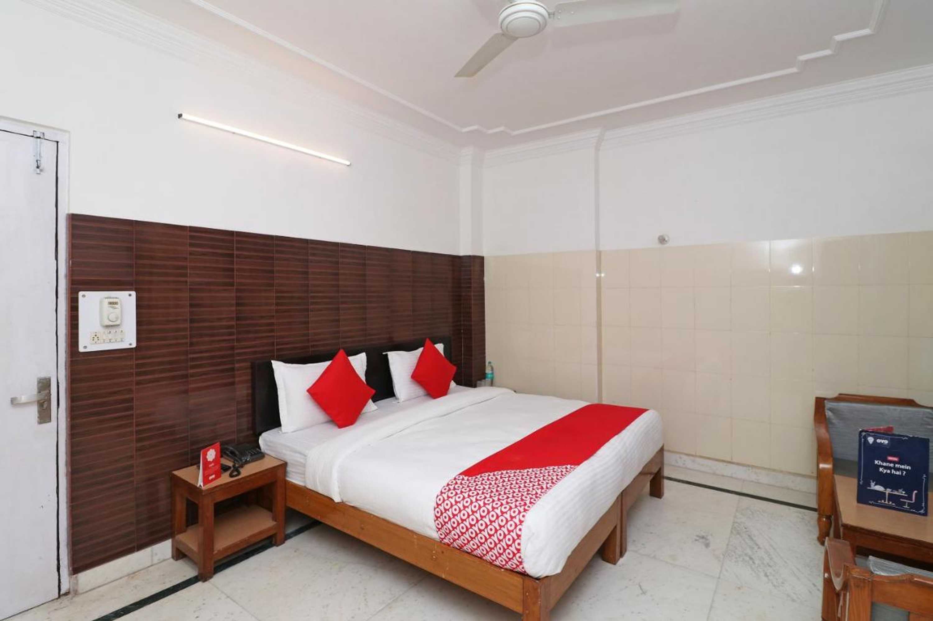 Gift card for Oyo 12939 Hotel Mehtab Regency