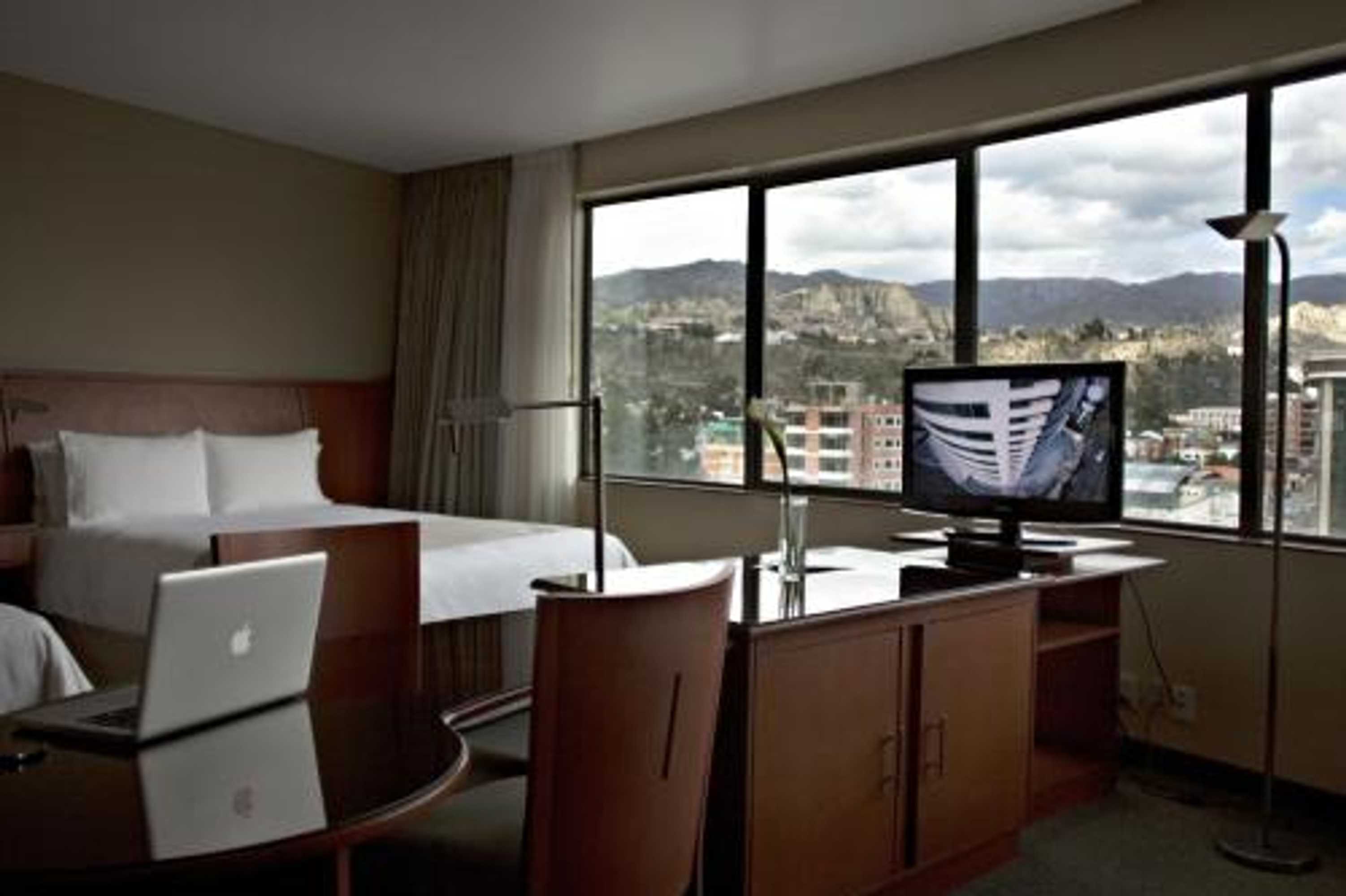 Gift card for Suites Camino Real Gift card for Suites Camino Real