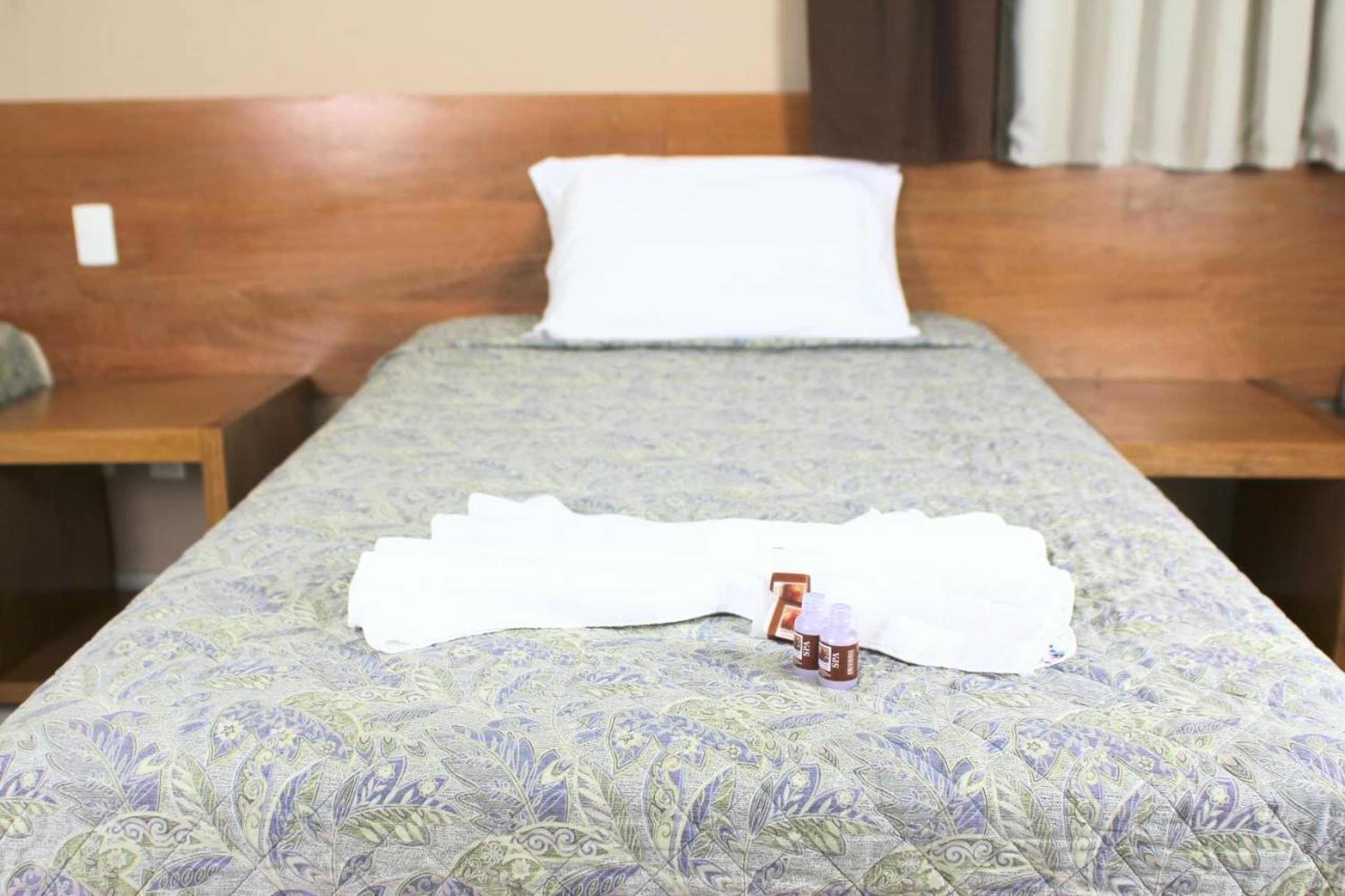 Gift card for Prisma Plaza Hotel