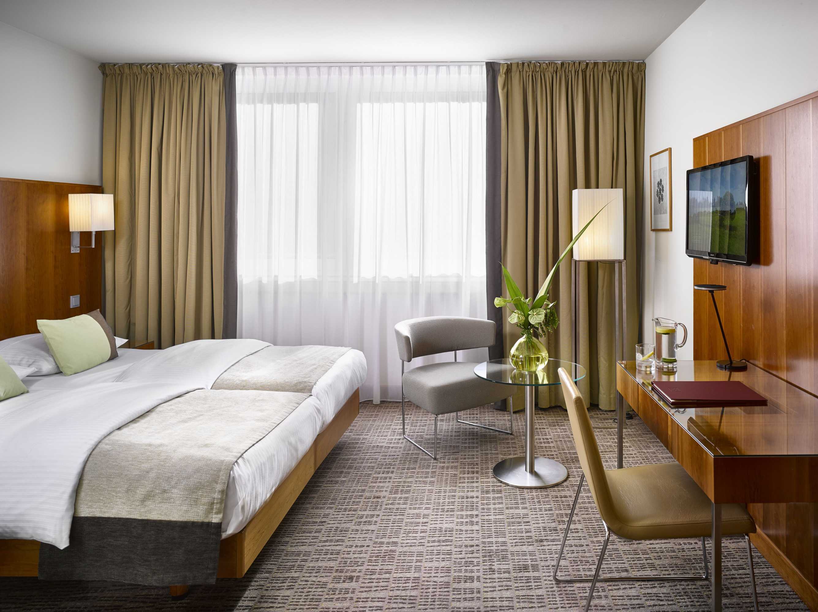 Gift card for K+k Hotel am Harras Gift card for K+k Hotel am Harras